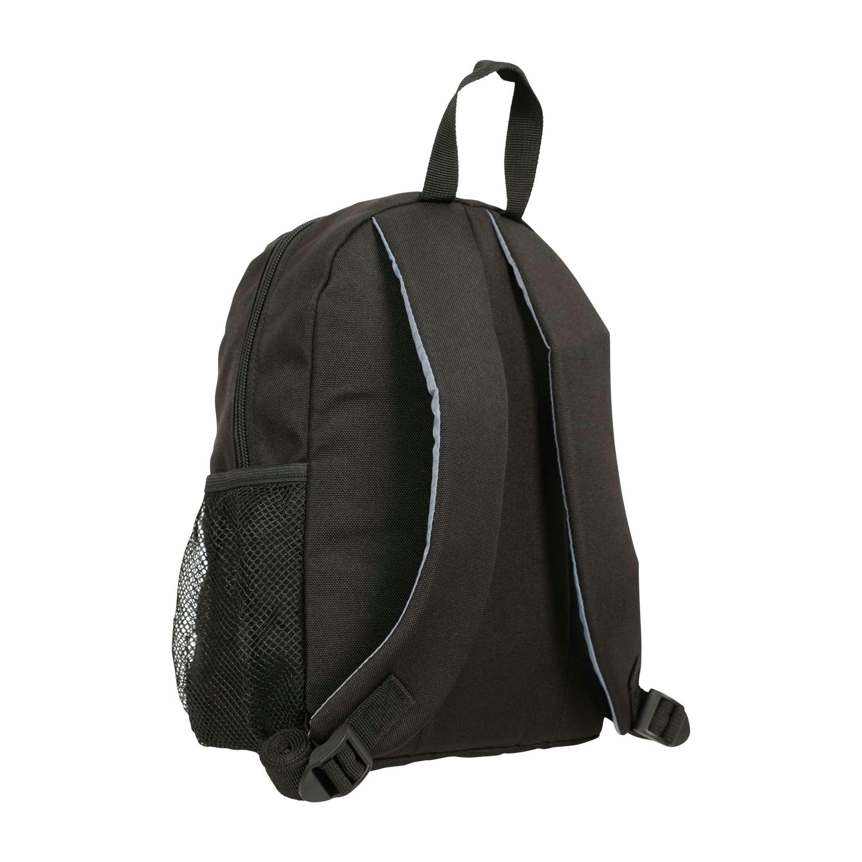 Mountain Warehouse Walklet 6L Backpack , view 2 of 4