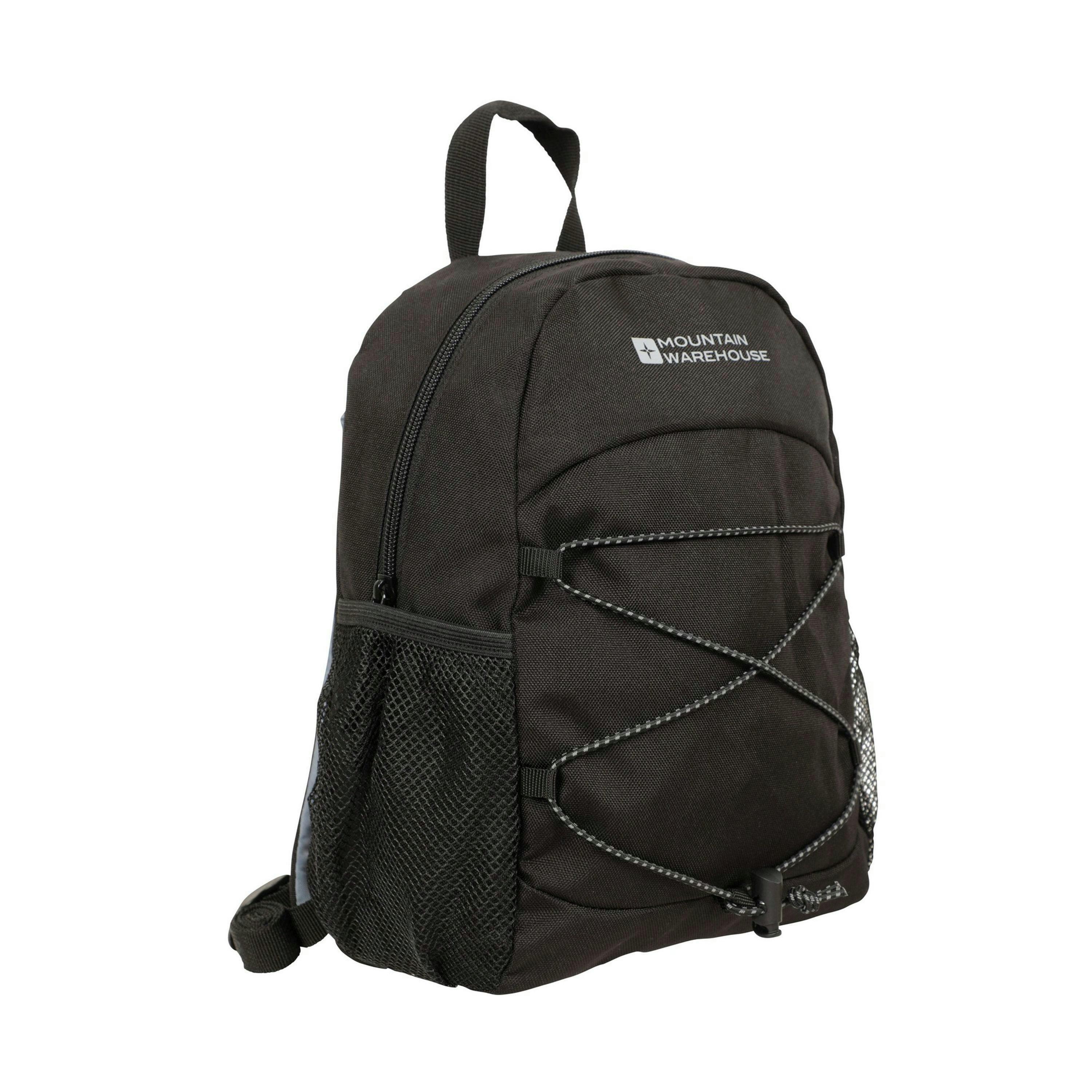 Mountain Warehouse Walklet 6L Backpack , view 3 of 4