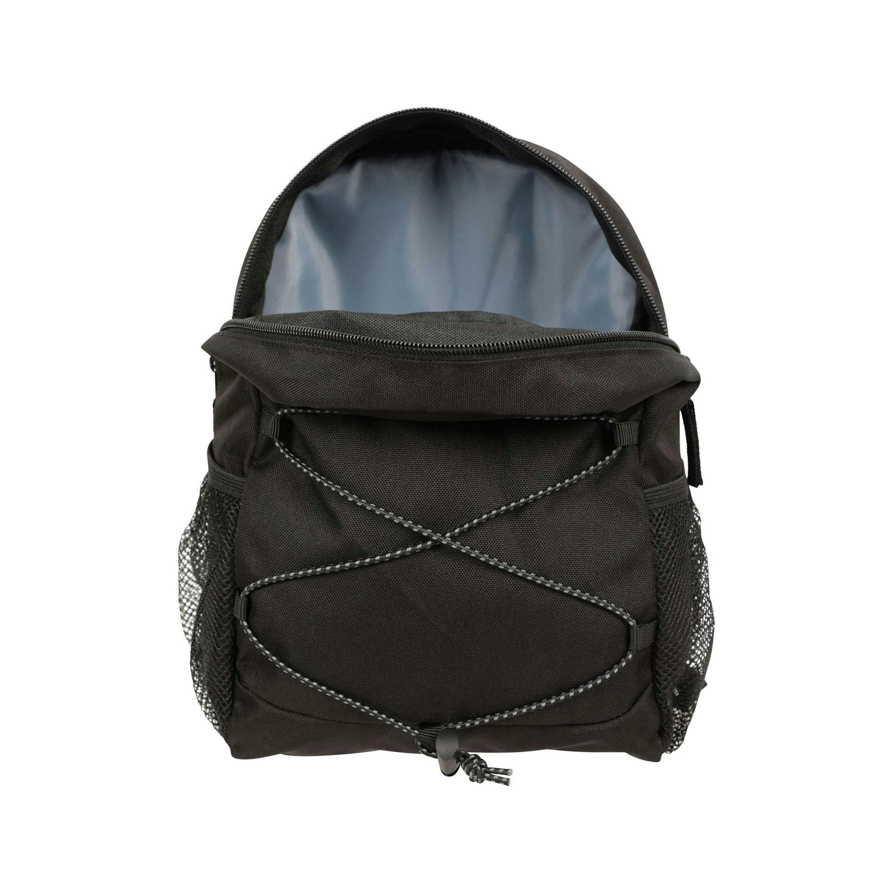 Mountain Warehouse Walklet 6L Backpack , view 4 of 4