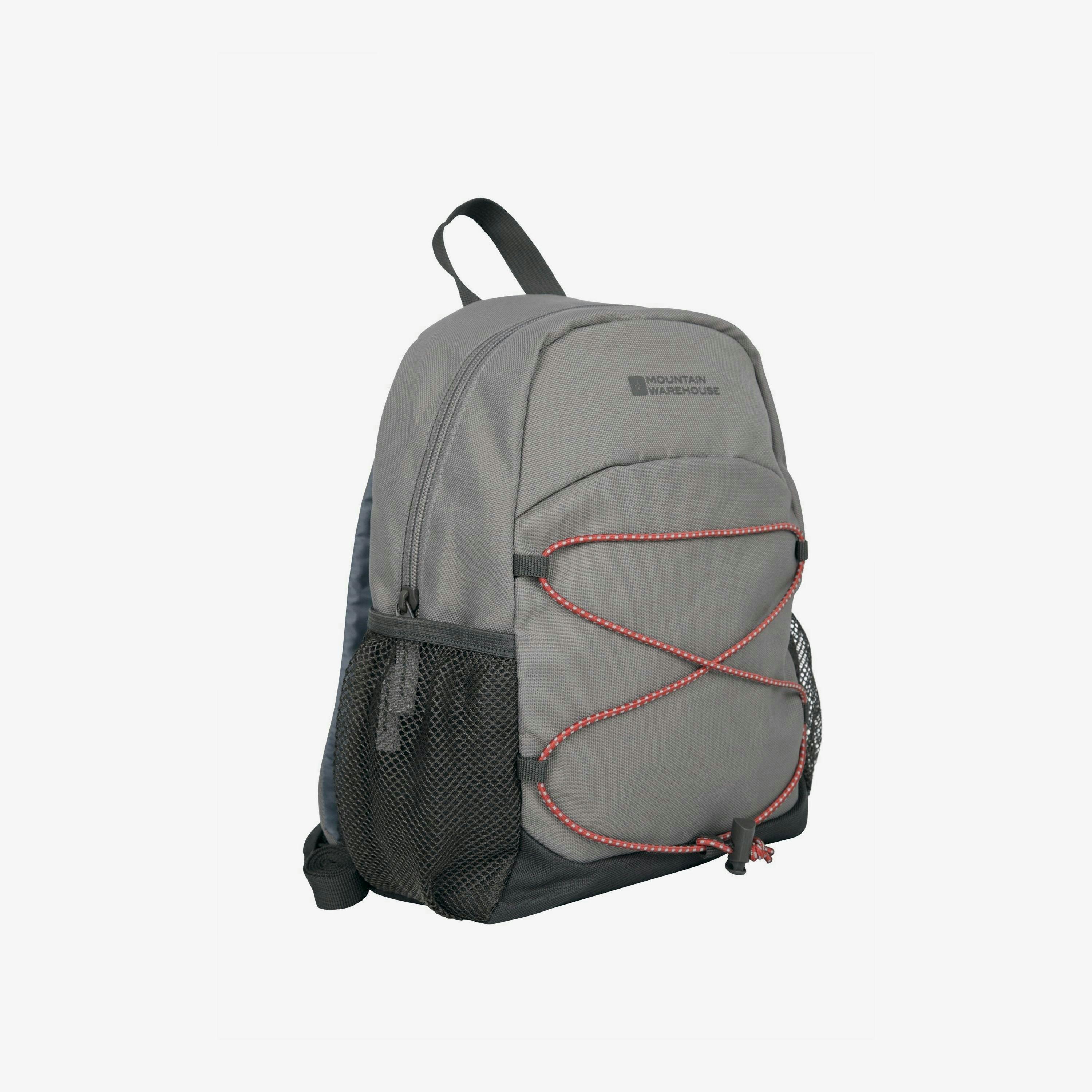 Mountain Warehouse Walklet 6L Backpack , view 1 of 1
