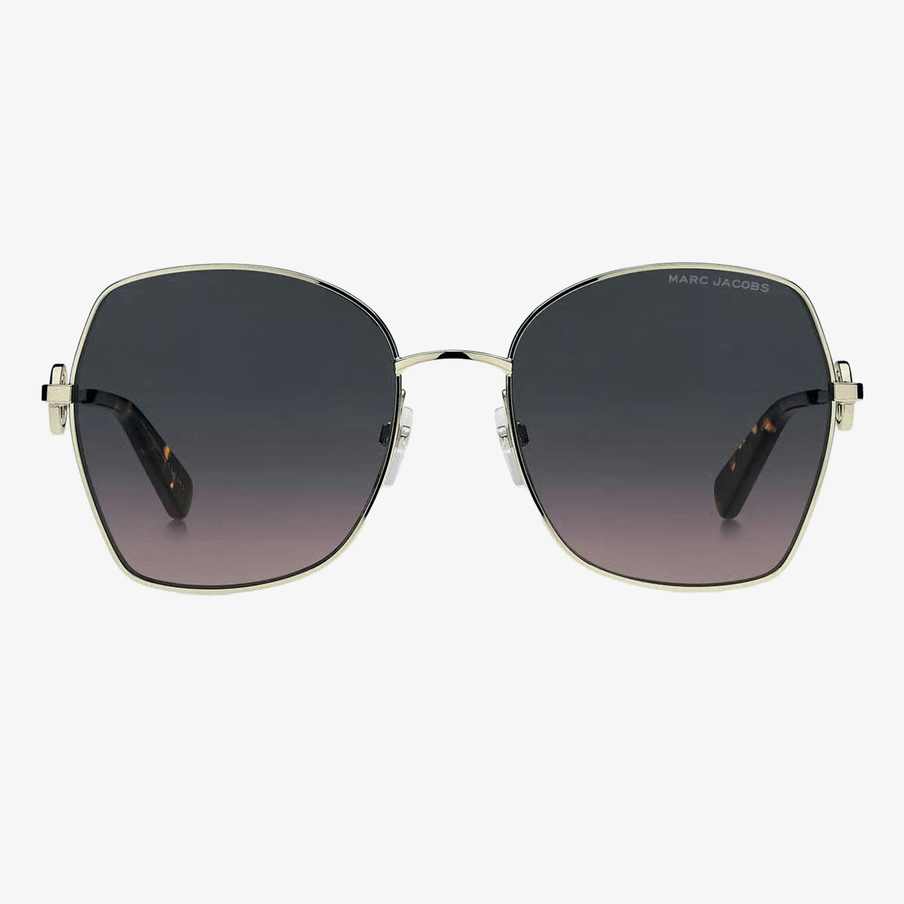 Marc Jacobs Womens/Ladies Butterfly Sunglasses , view 1 of 1