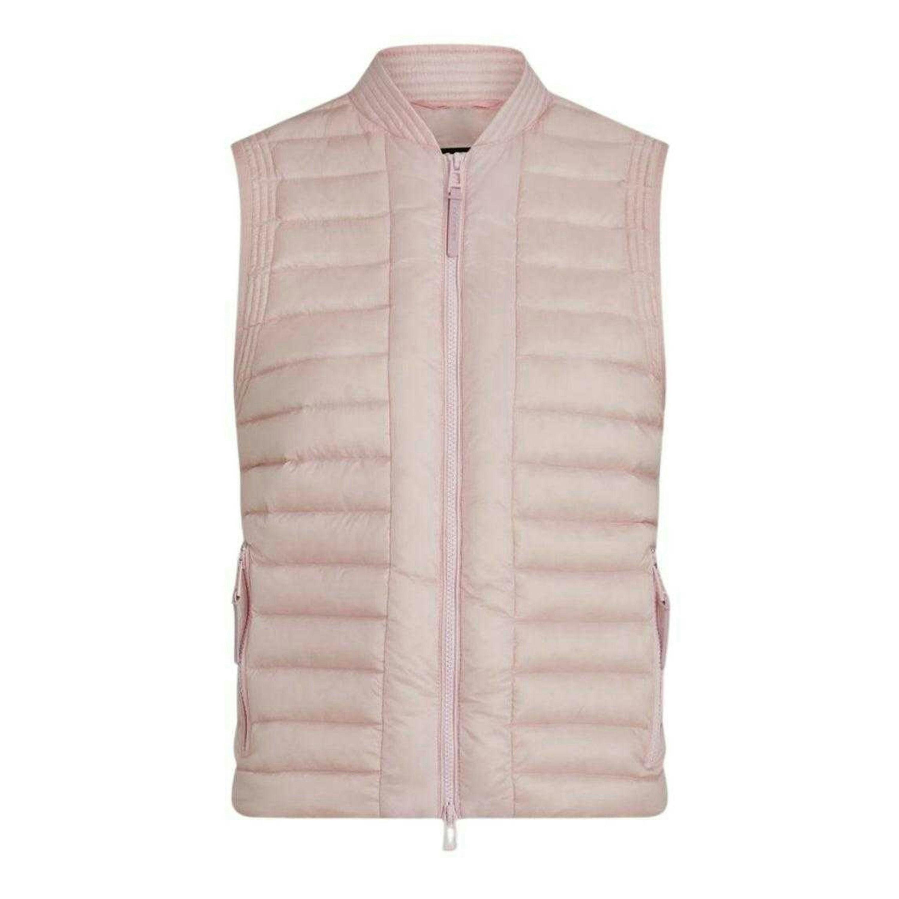 Belstaff Womens/Ladies Stella Down Gilet , view 1 of 3