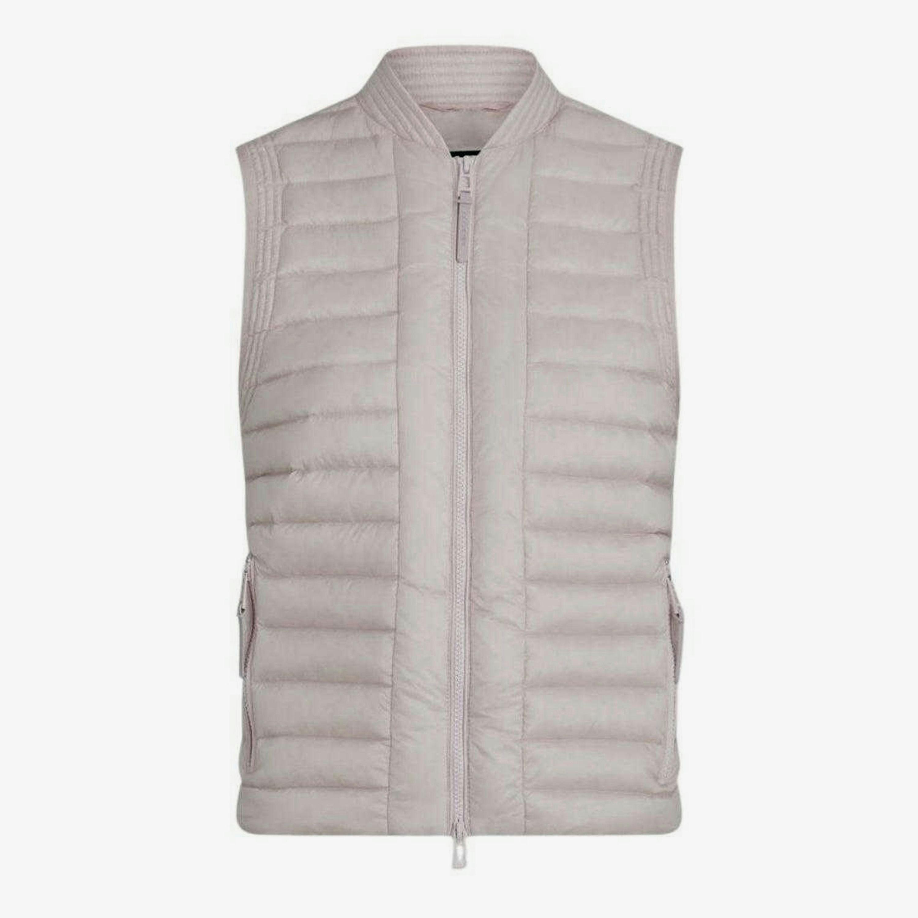 Belstaff Womens/Ladies Stella Down Gilet , view 1 of 1