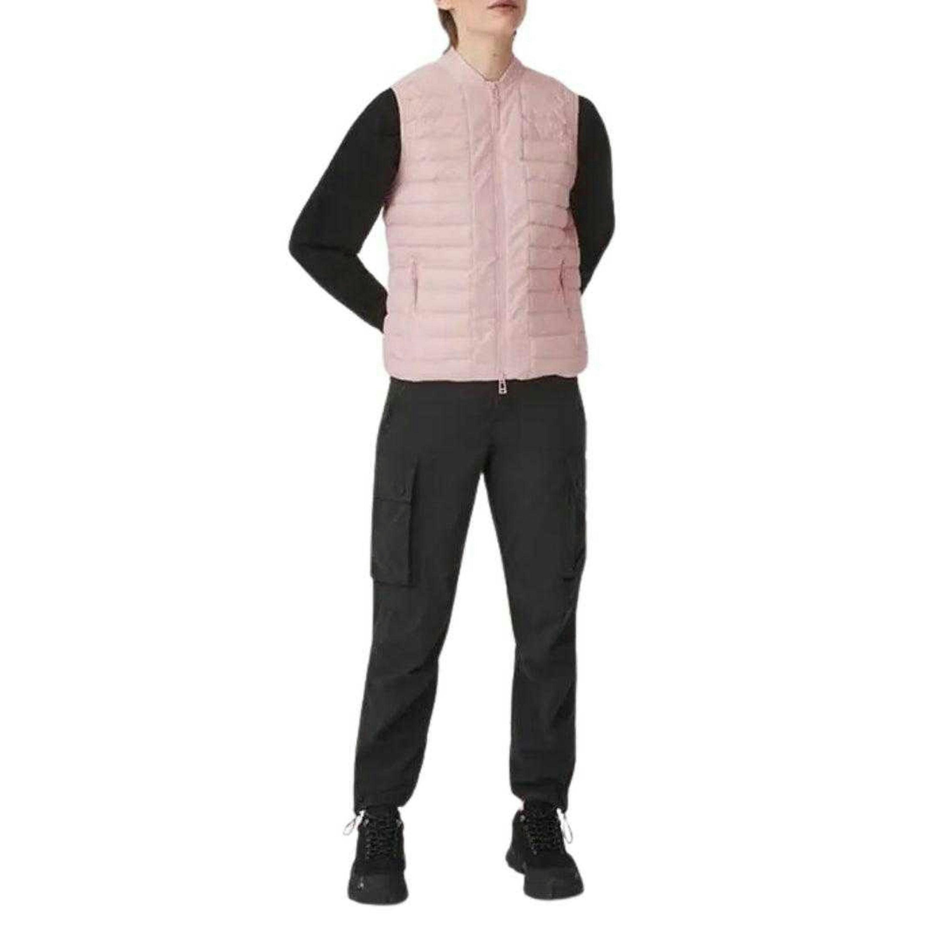 Belstaff Womens/Ladies Stella Down Gilet , view 3 of 3