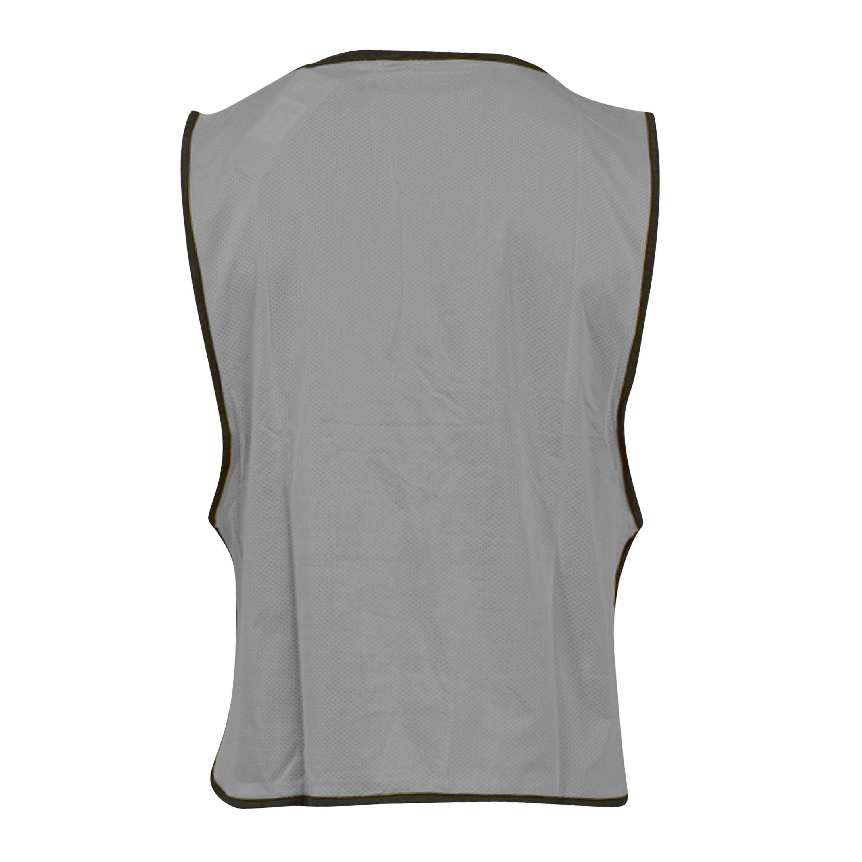 Umbro Unisex Adult Training Bib , view 2 of 5