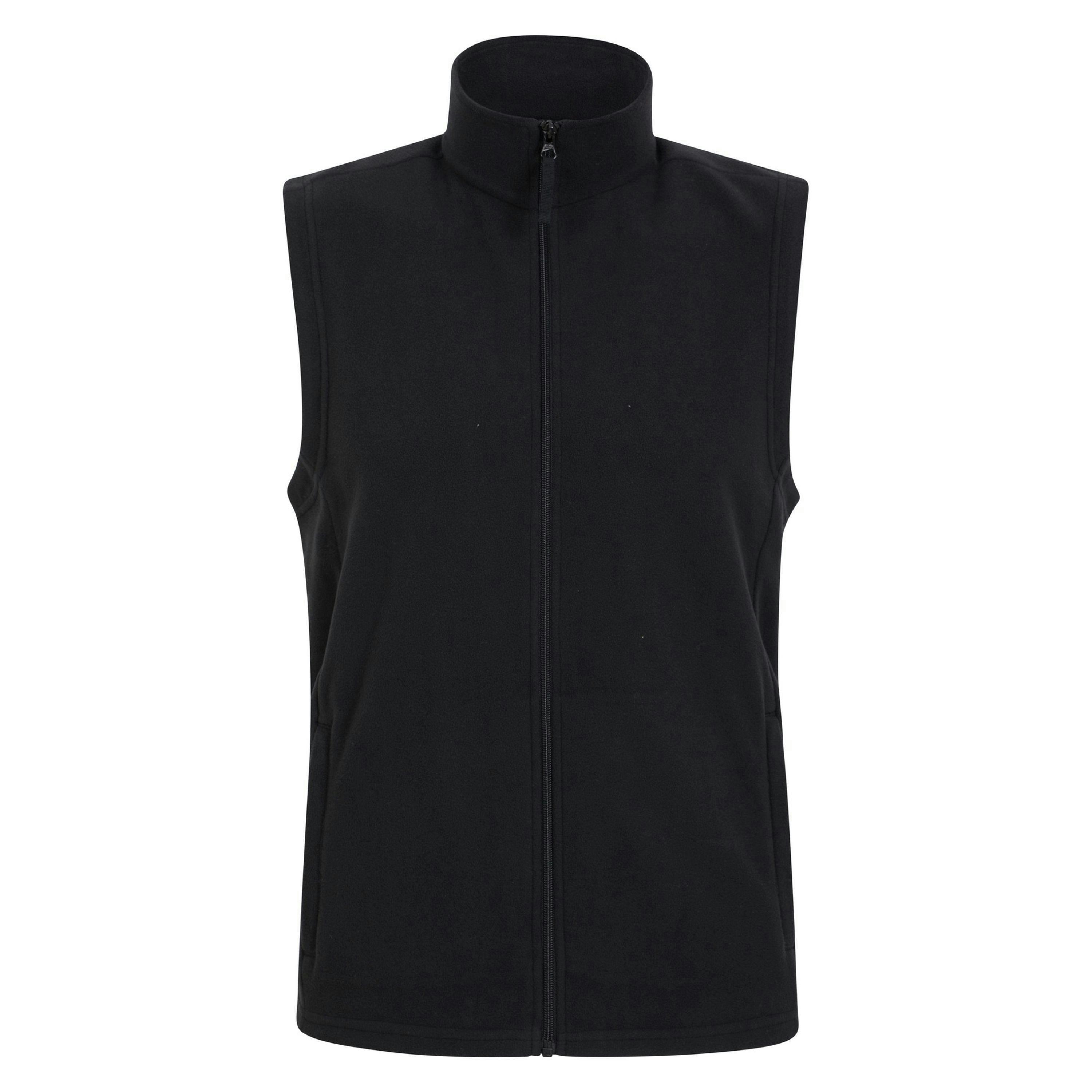 Mountain Warehouse Mens Camber Gilet , view 1 of 4