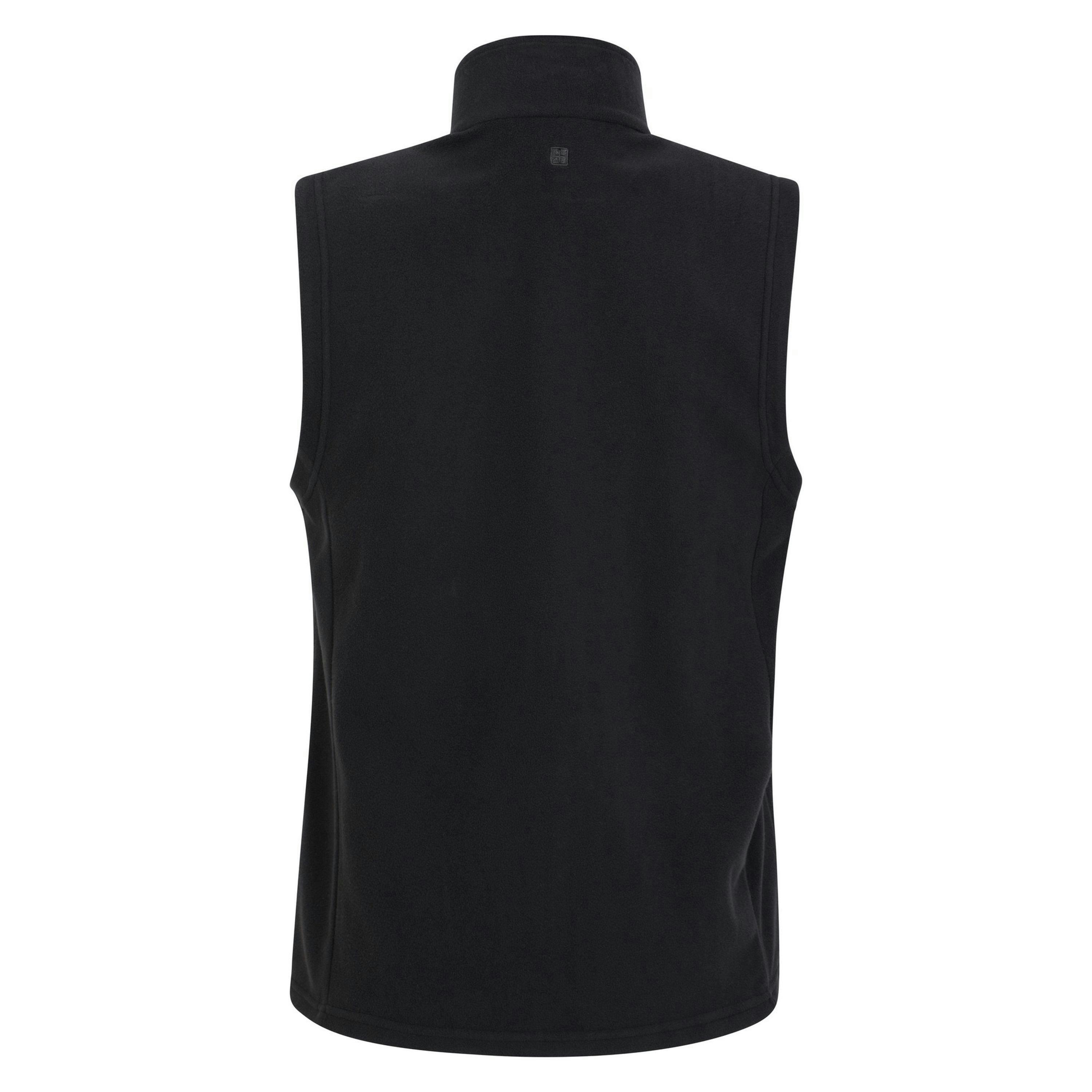 Mountain Warehouse Mens Camber Gilet , view 2 of 4