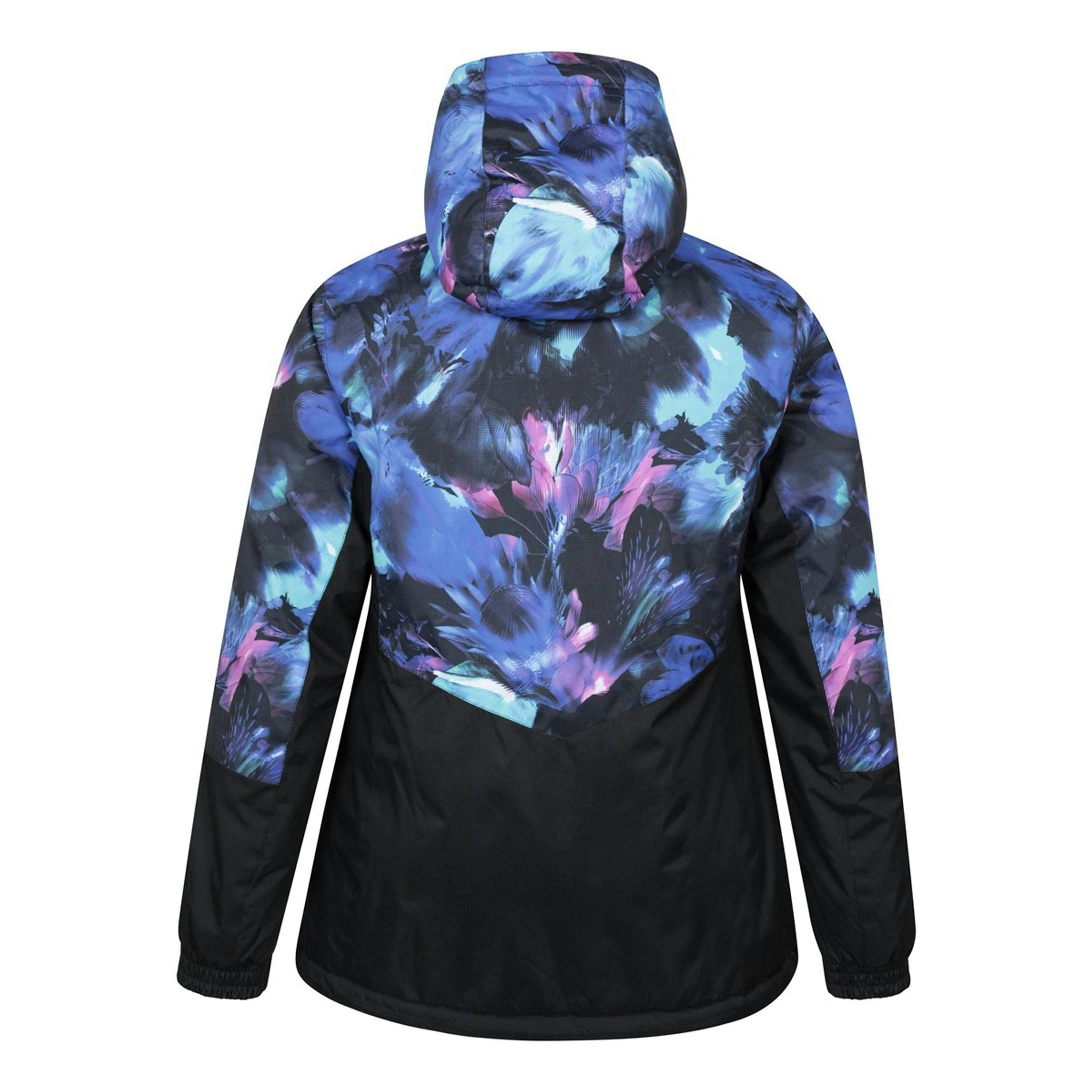 Mountain Warehouse Womens/Ladies Ski Jacket & Trousers Set , view 2 of 5