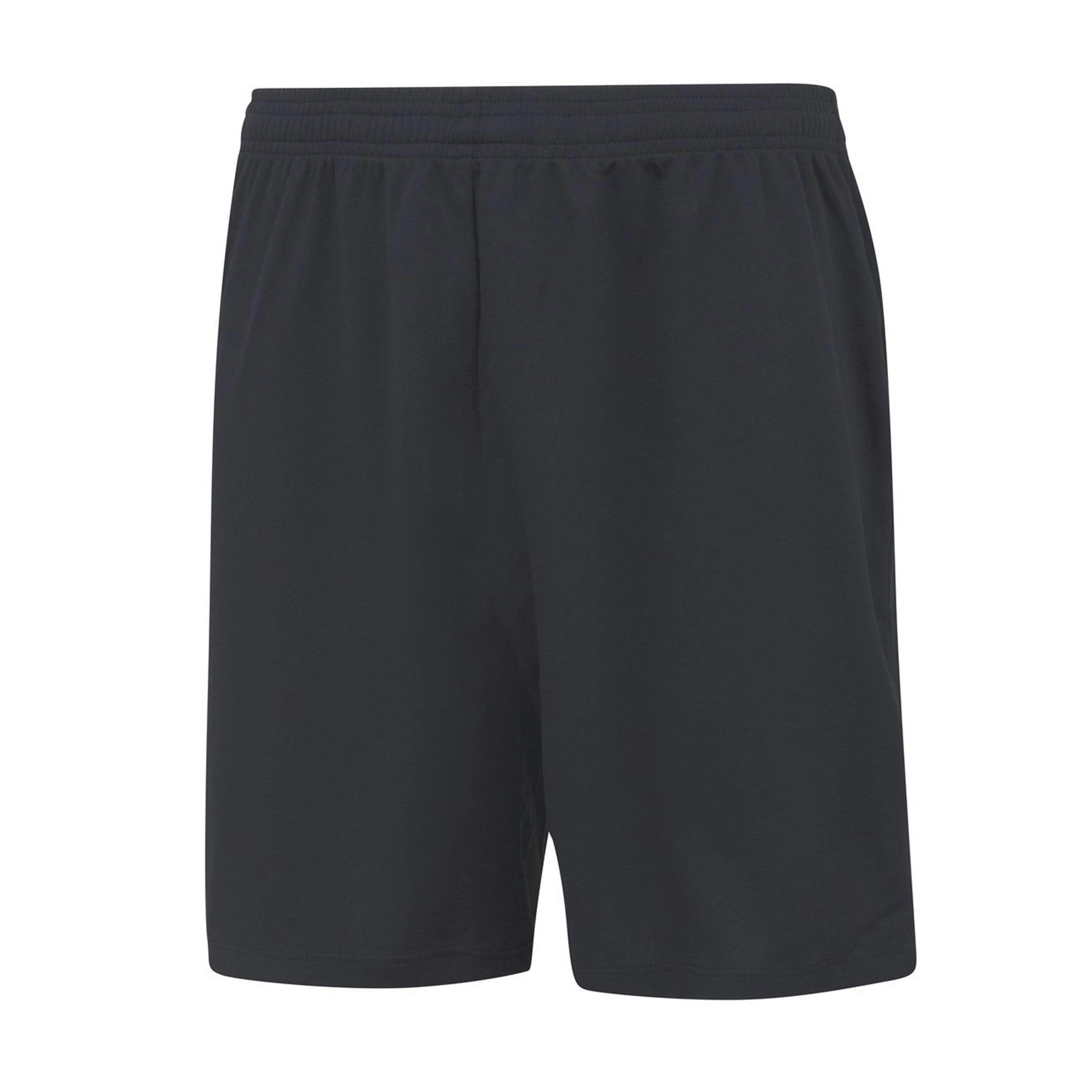 Umbro Childrens/Kids Club II Shorts , view 2 of 3