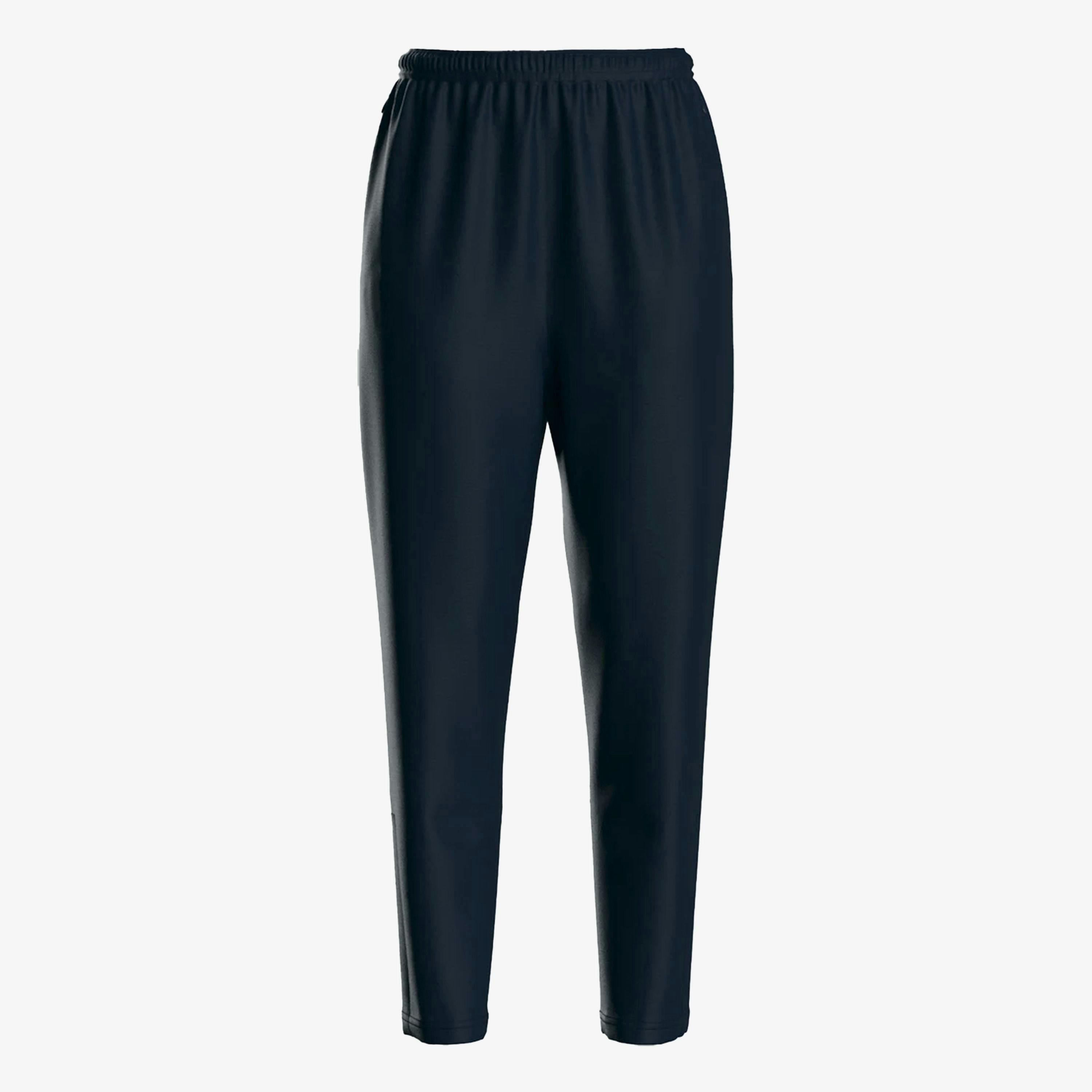 Umbro Womens/Ladies Club Essential Polyester Jogging Bottoms , view 1 of 1