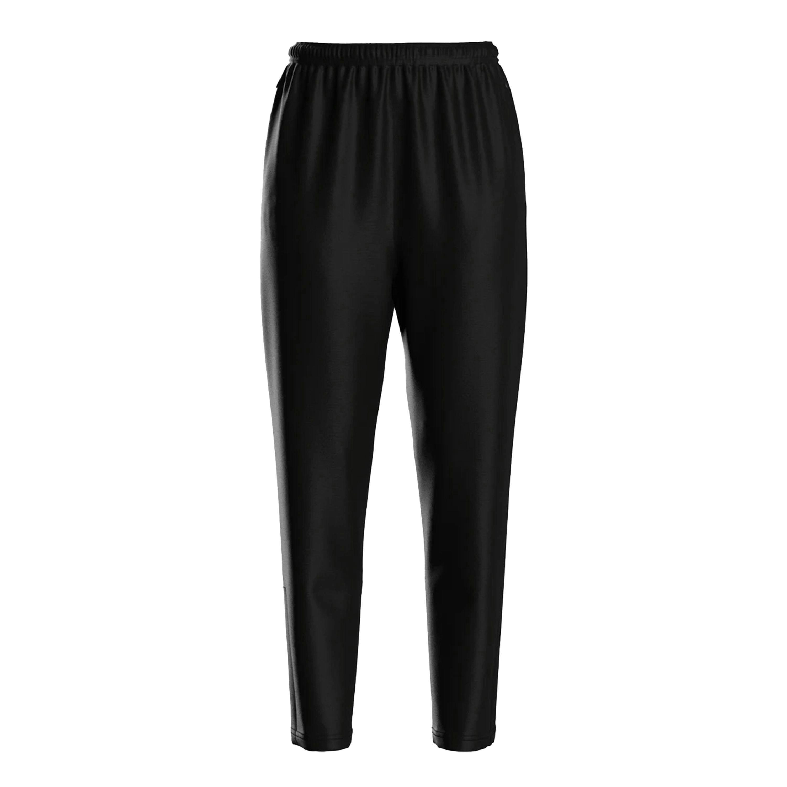 Umbro Womens/Ladies Club Essential Polyester Jogging Bottoms , view 1 of 5