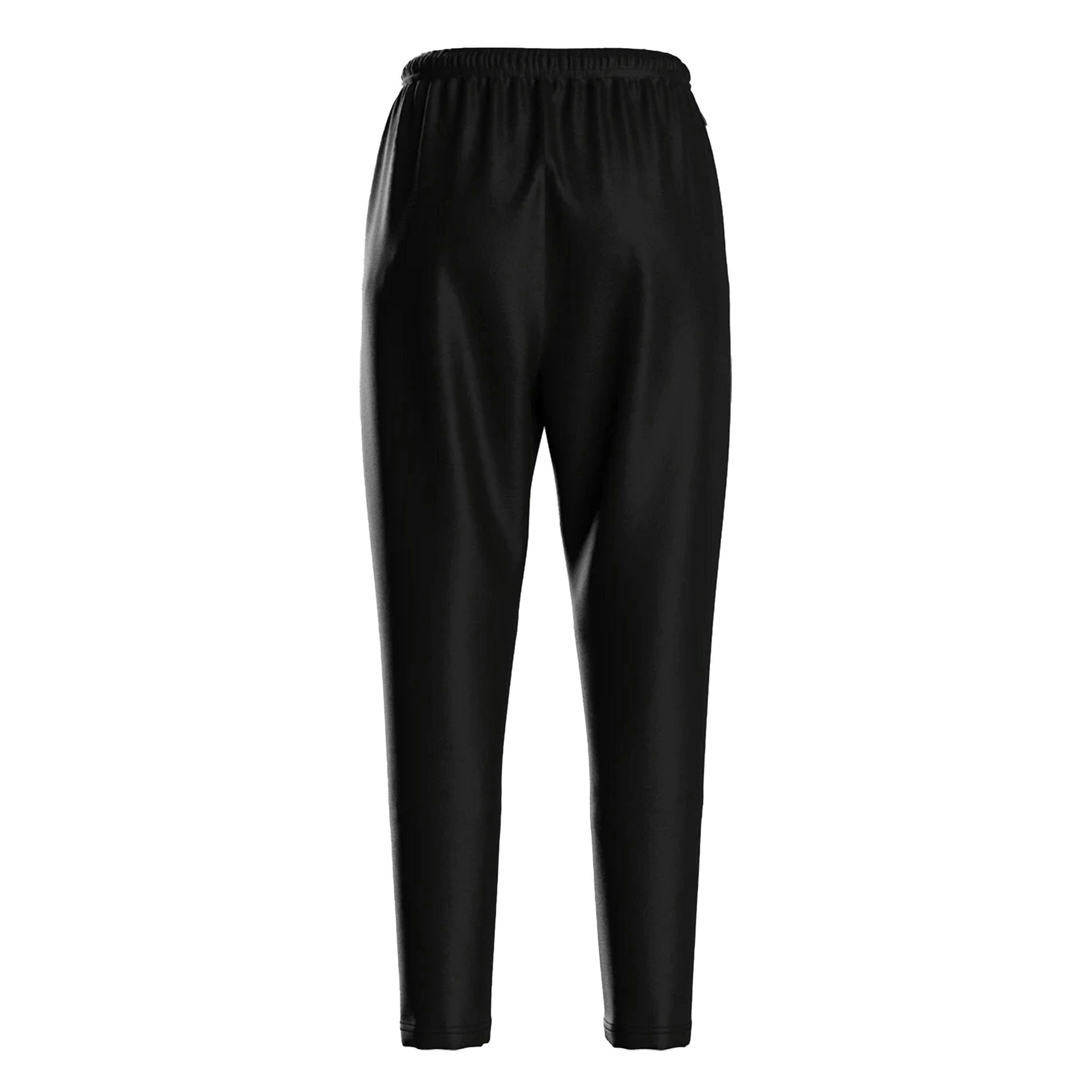 Umbro Womens/Ladies Club Essential Polyester Jogging Bottoms , view 2 of 5