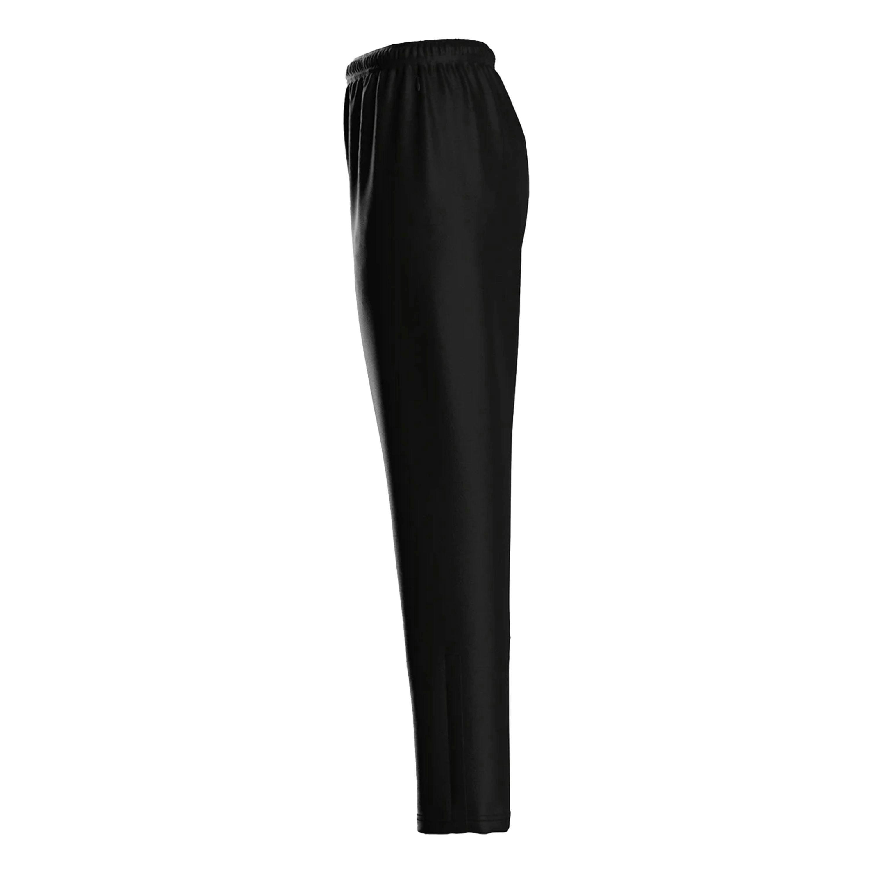 Umbro Womens/Ladies Club Essential Polyester Jogging Bottoms , view 3 of 5
