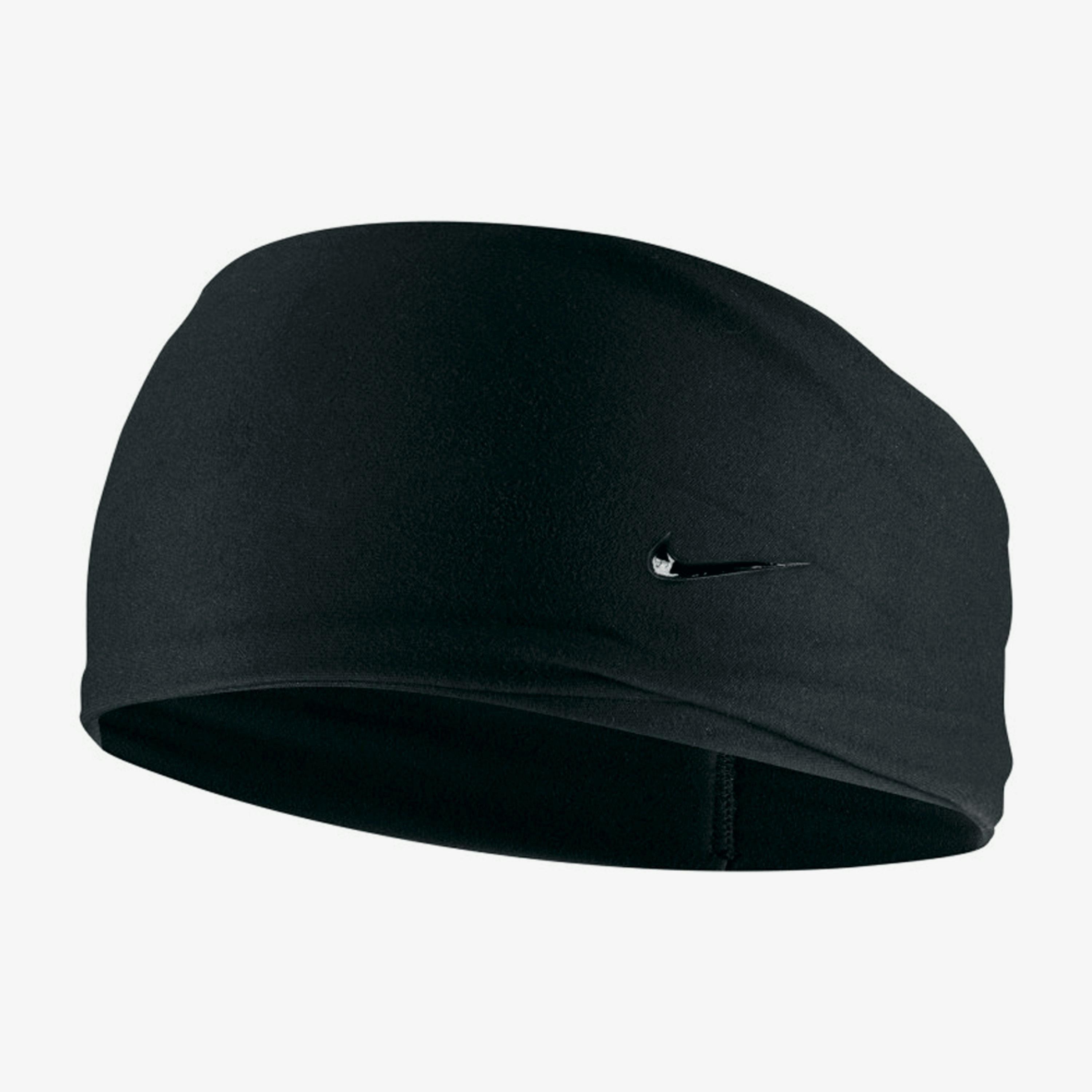 Nike Fury Elevate Dri-FIT Wide Band Headband , view 1 of 1