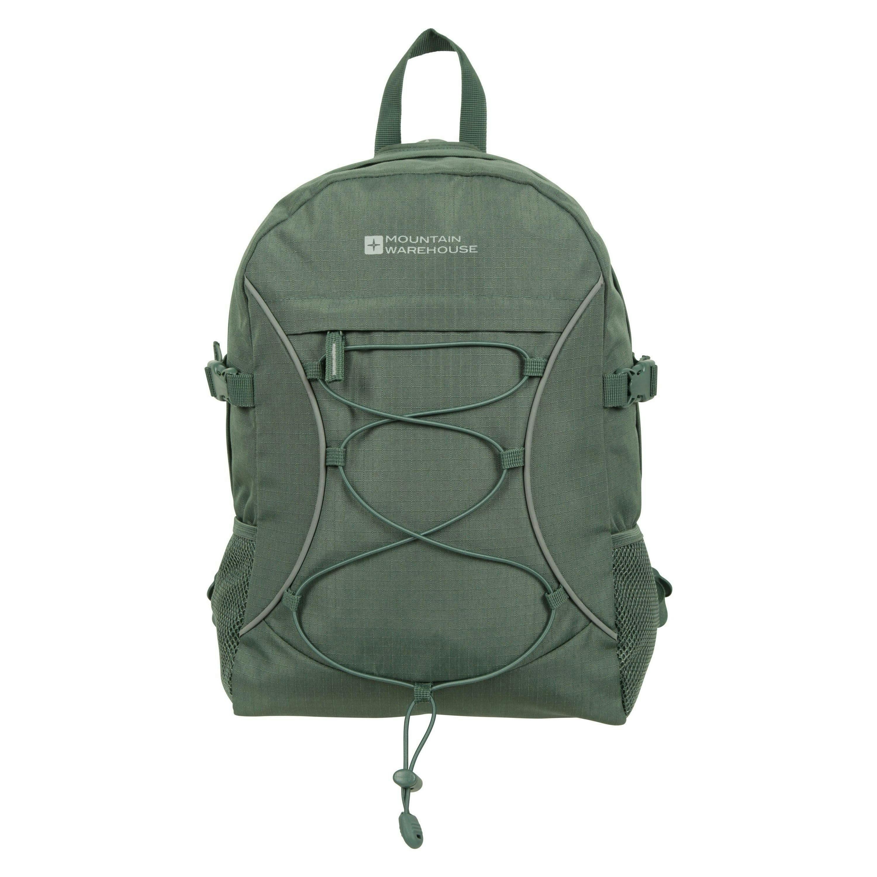 Mountain Warehouse Bolt 18L Backpack , view 1 of 1