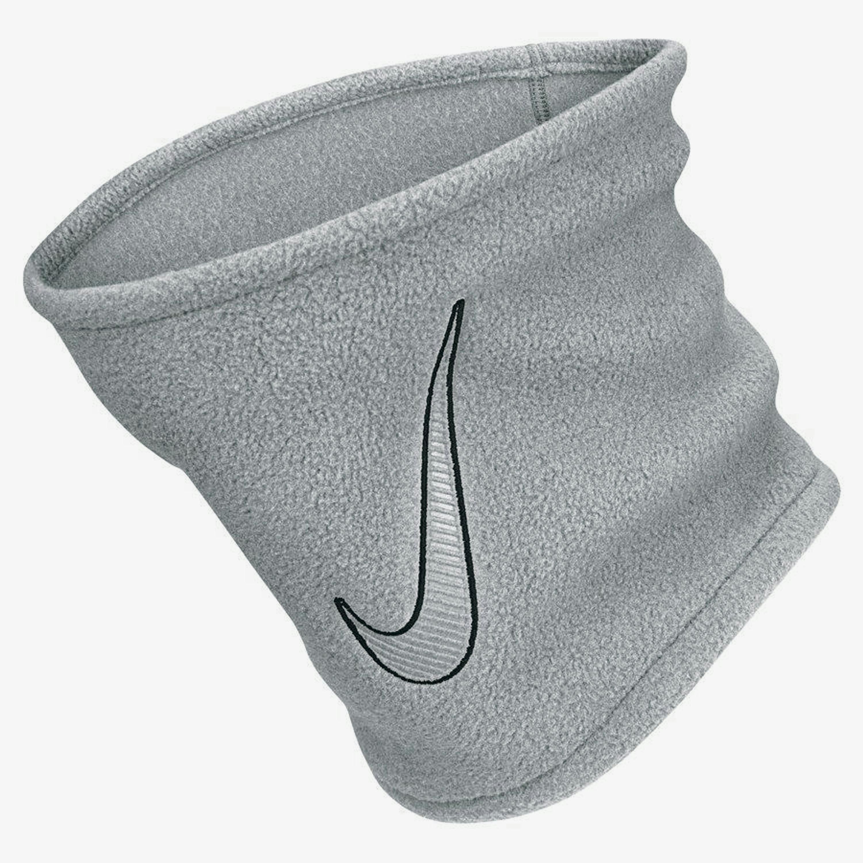 Nike 2.0 Fleece Neck Warmer , view 1 of 1