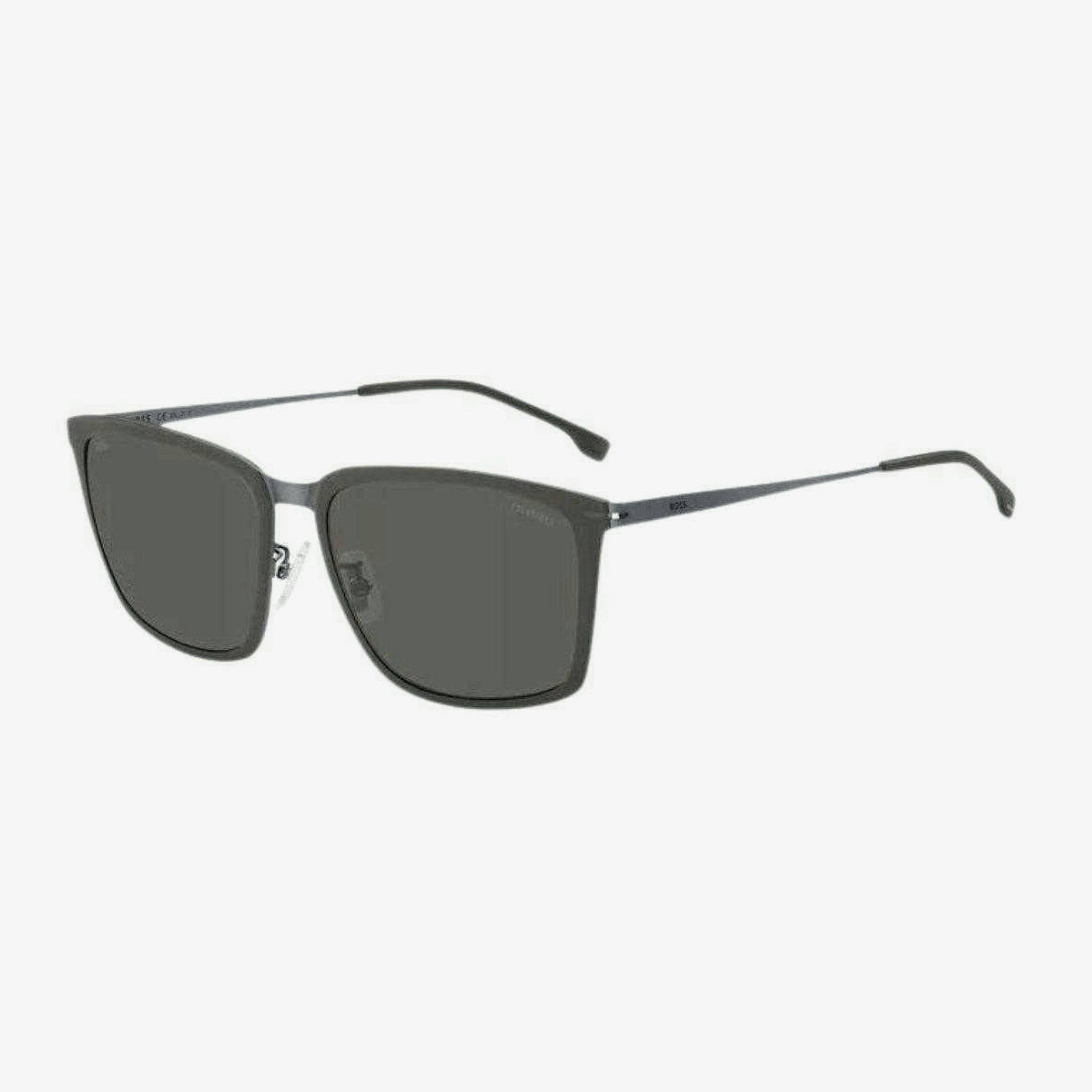 Hugo Boss Mens 1465 F S R80 Sunglasses , view 1 of 1