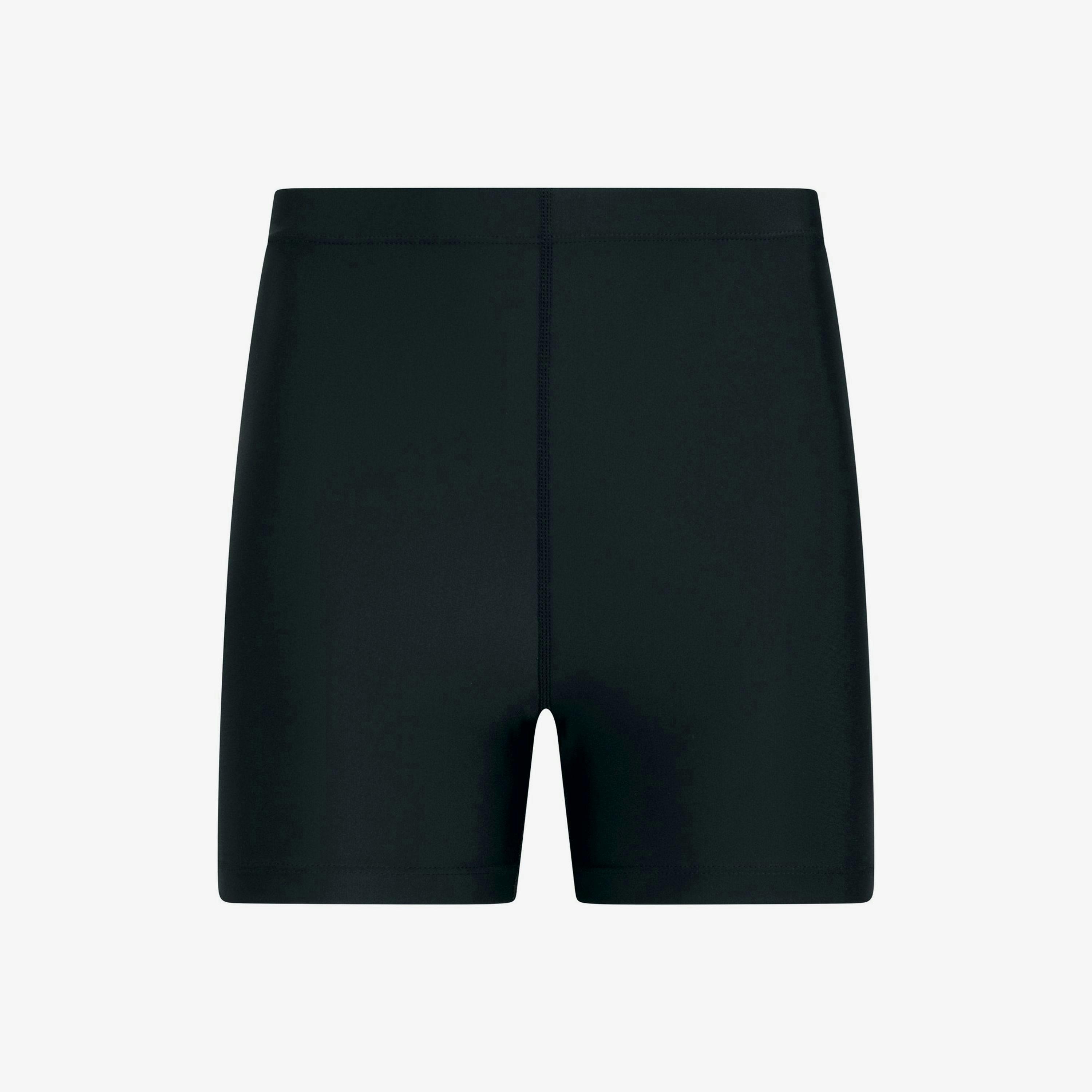 Mountain Warehouse Womens/Ladies Active Swim Shorts , view 1 of 4