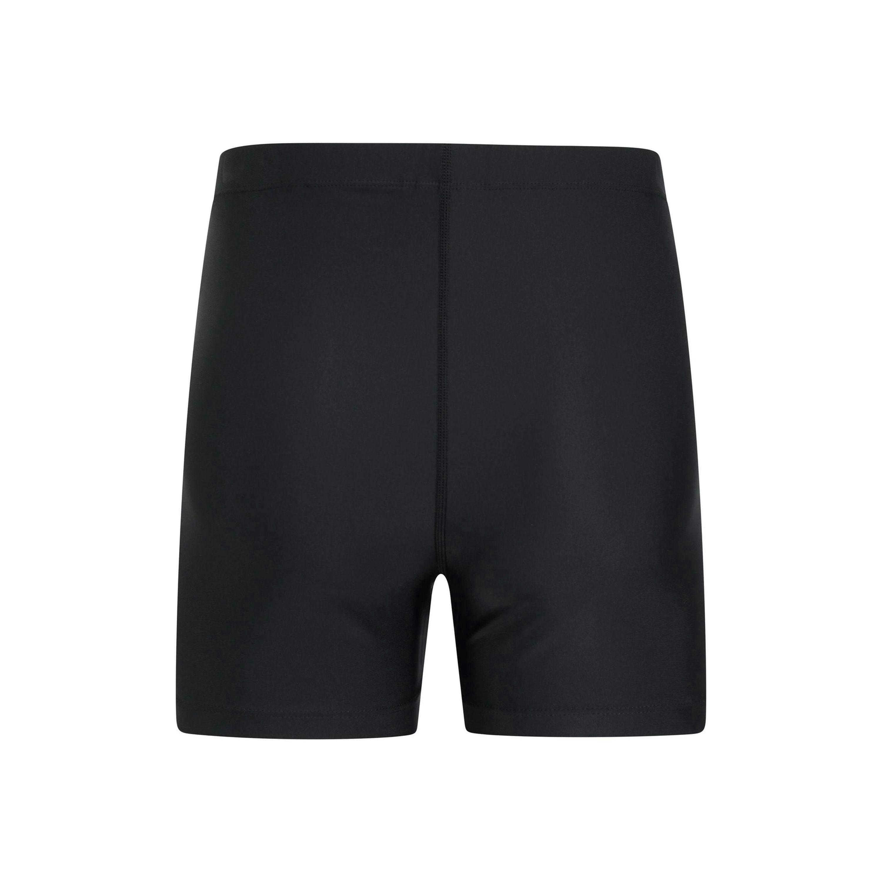 Mountain Warehouse Womens/Ladies Active Swim Shorts , view 2 of 4