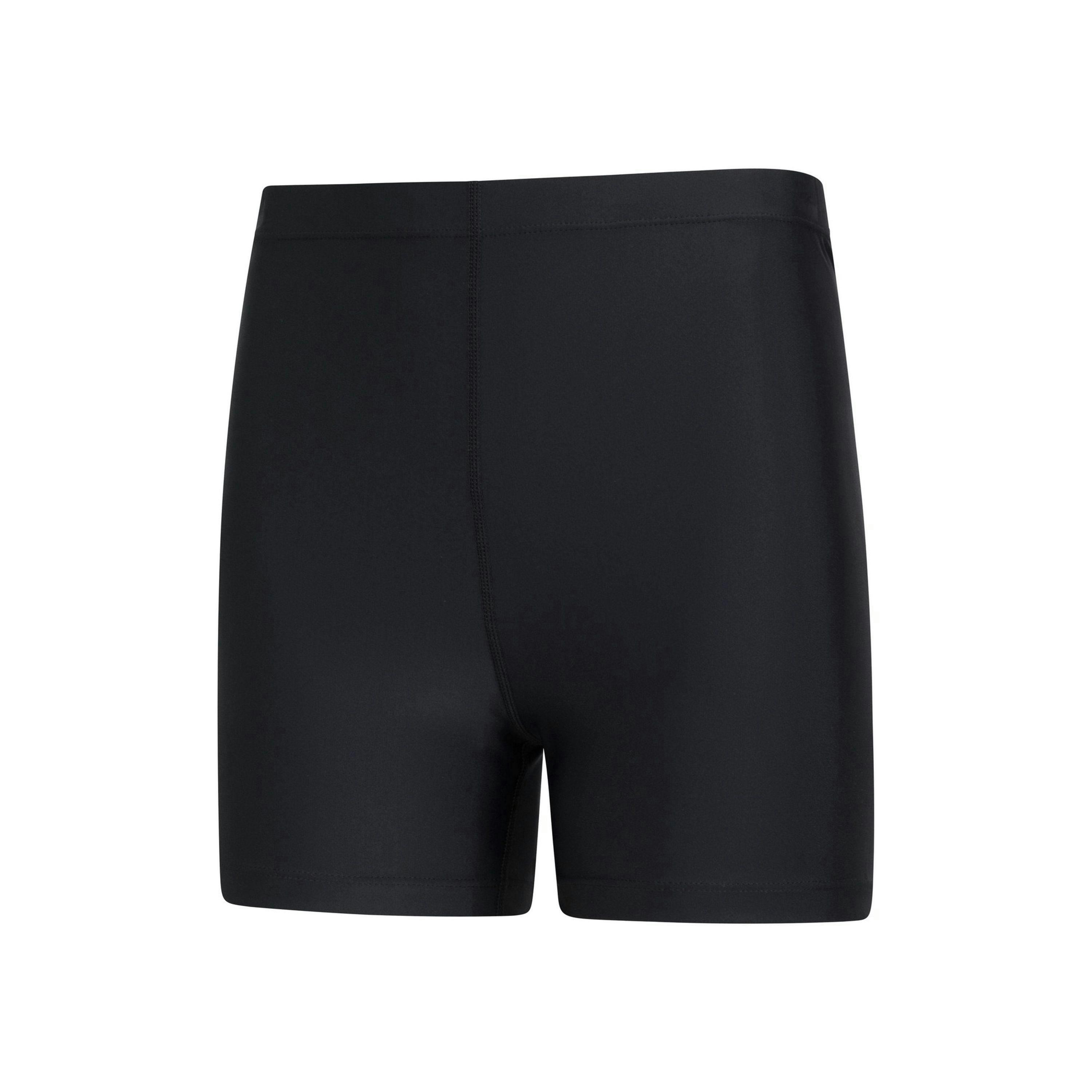 Mountain Warehouse Womens/Ladies Active Swim Shorts , view 3 of 4
