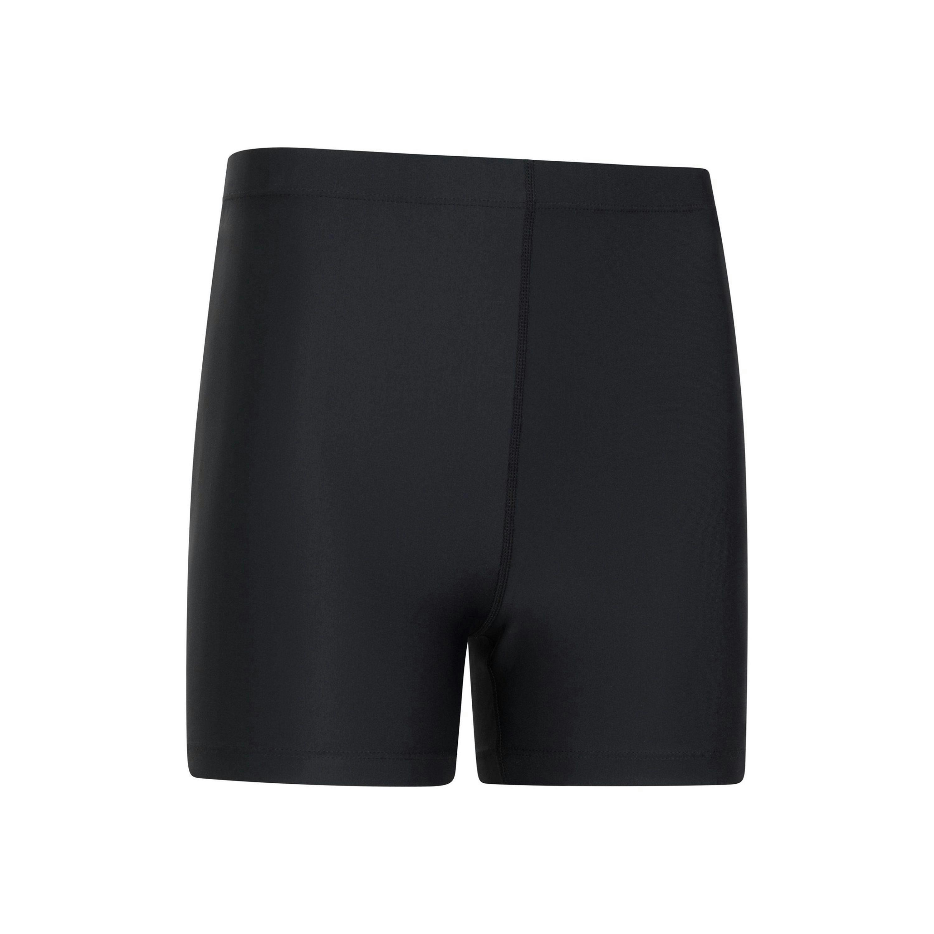 Mountain Warehouse Womens/Ladies Active Swim Shorts , view 4 of 4