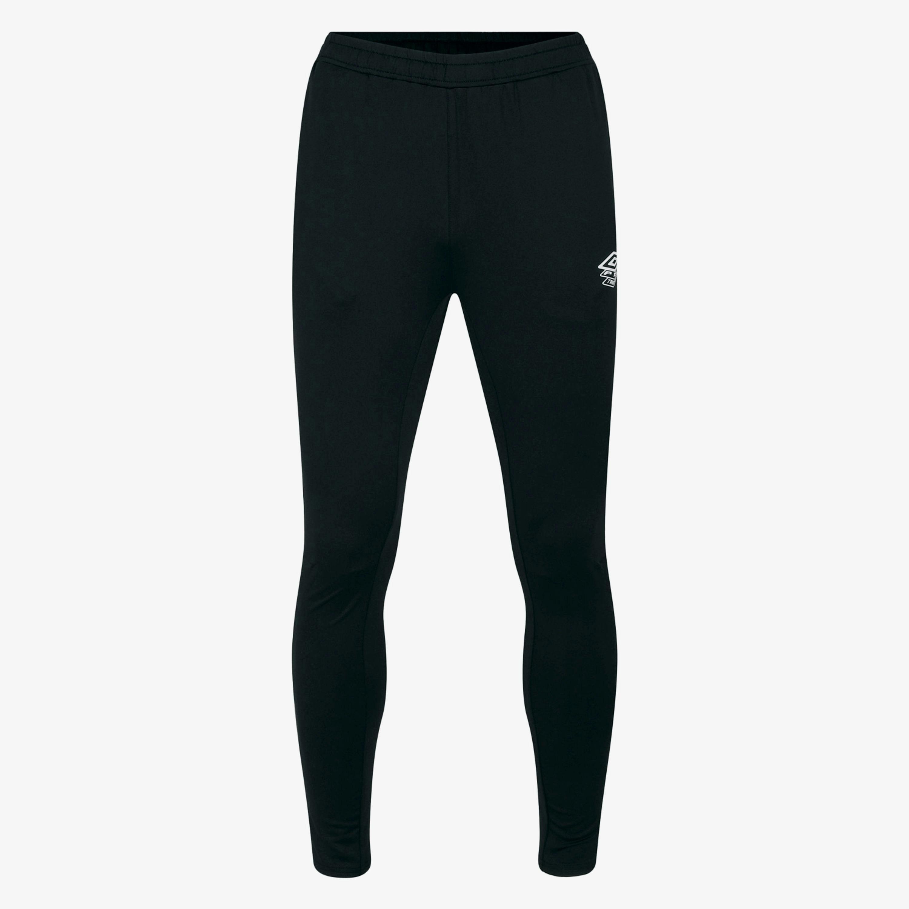 Umbro Unisex Adult Optimus Training Bottoms , view 1 of 1
