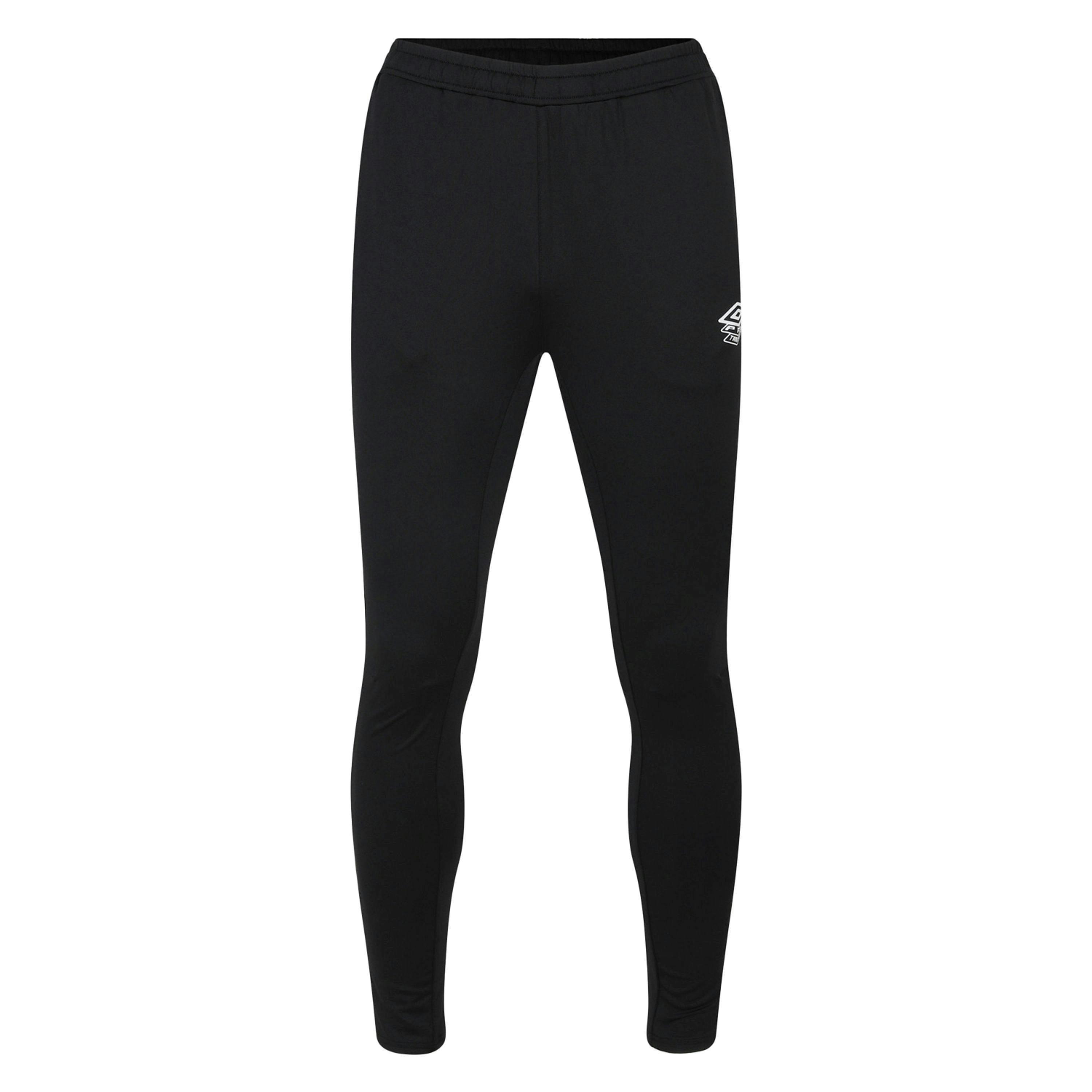 Umbro Unisex Adult Optimus Training Bottoms , view 1 of 2