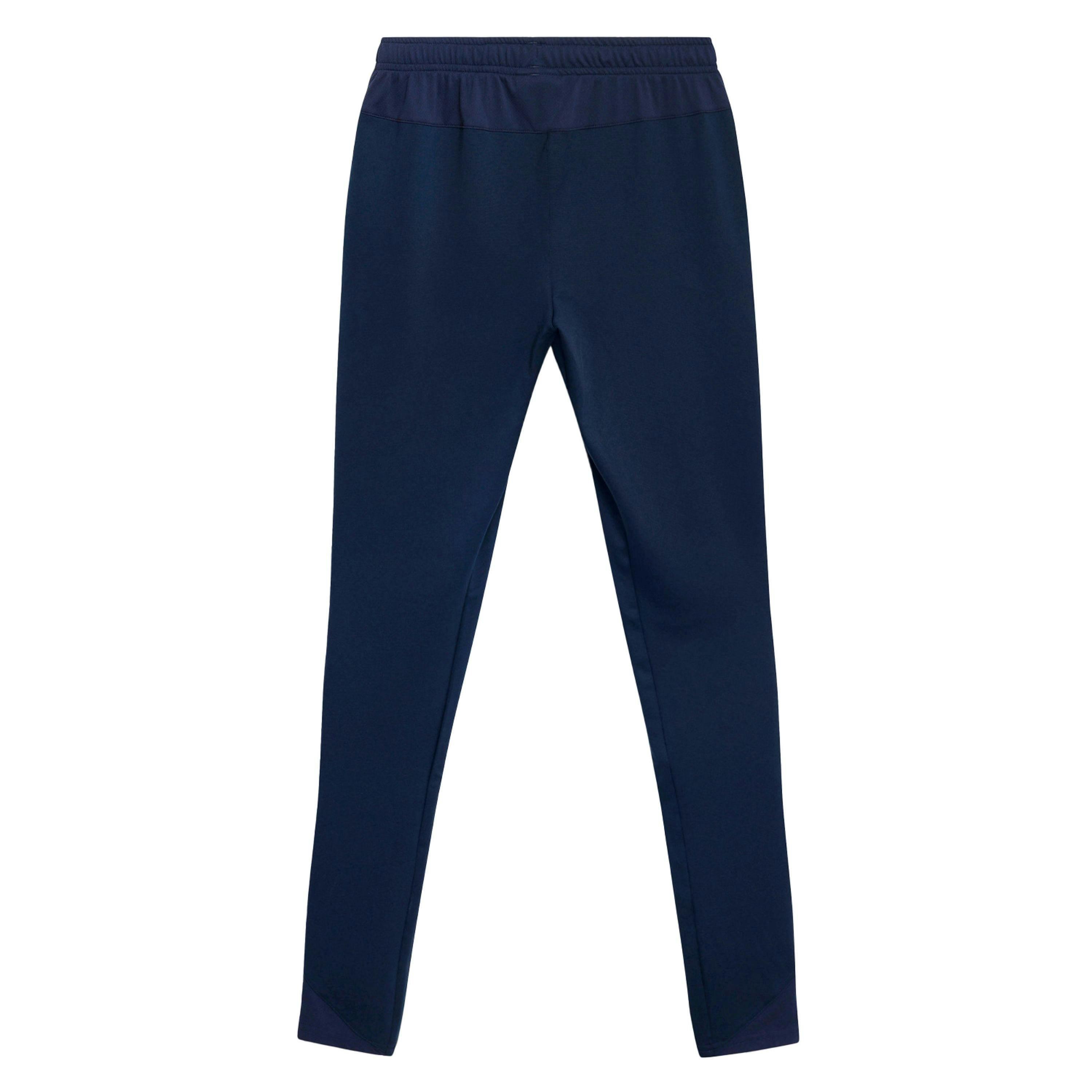 Umbro Unisex Adult Optimus Training Bottoms , view 2 of 2