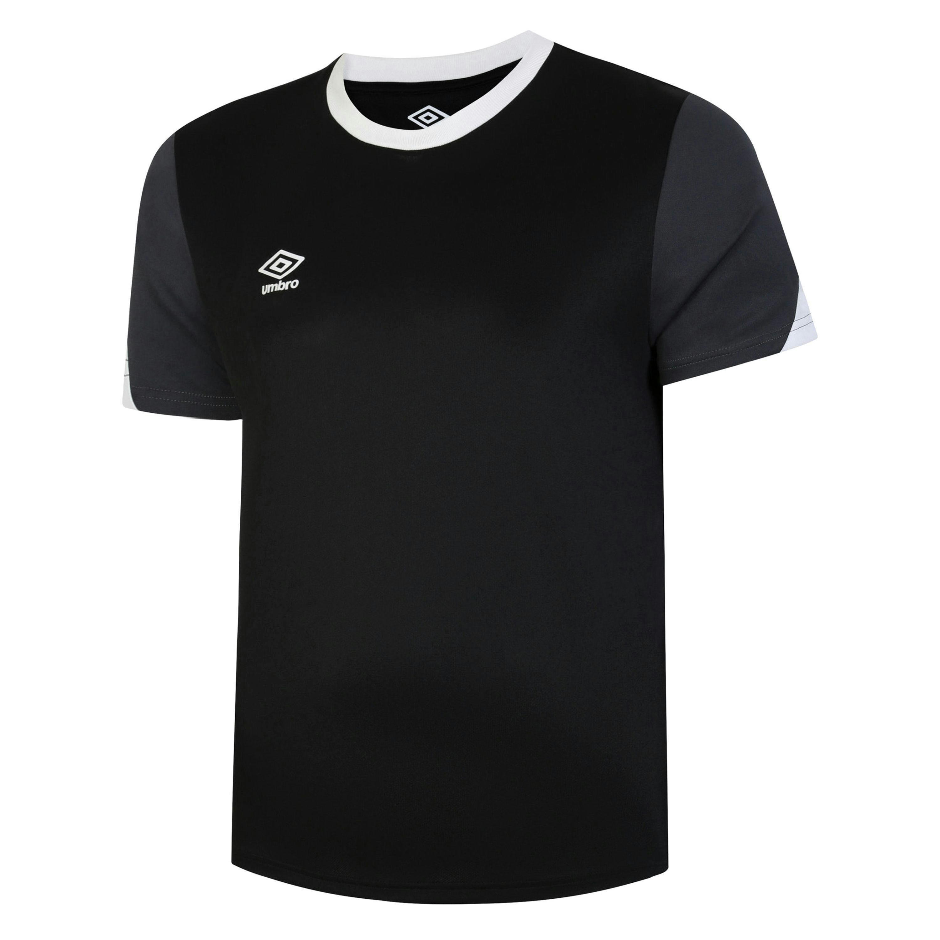 Umbro Mens Total Training Jersey , view 1 of 5