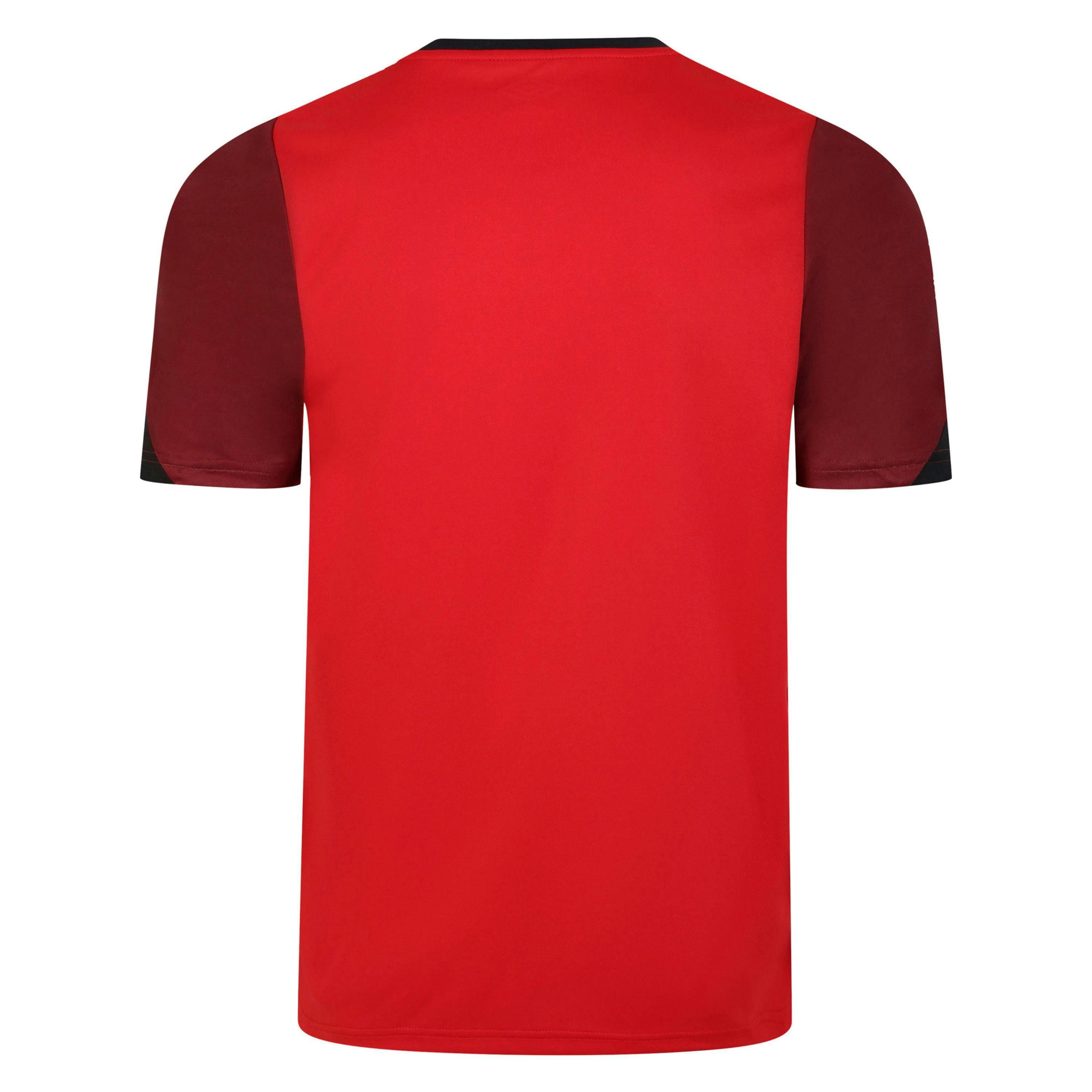 Umbro Mens Total Training Jersey , view 2 of 5