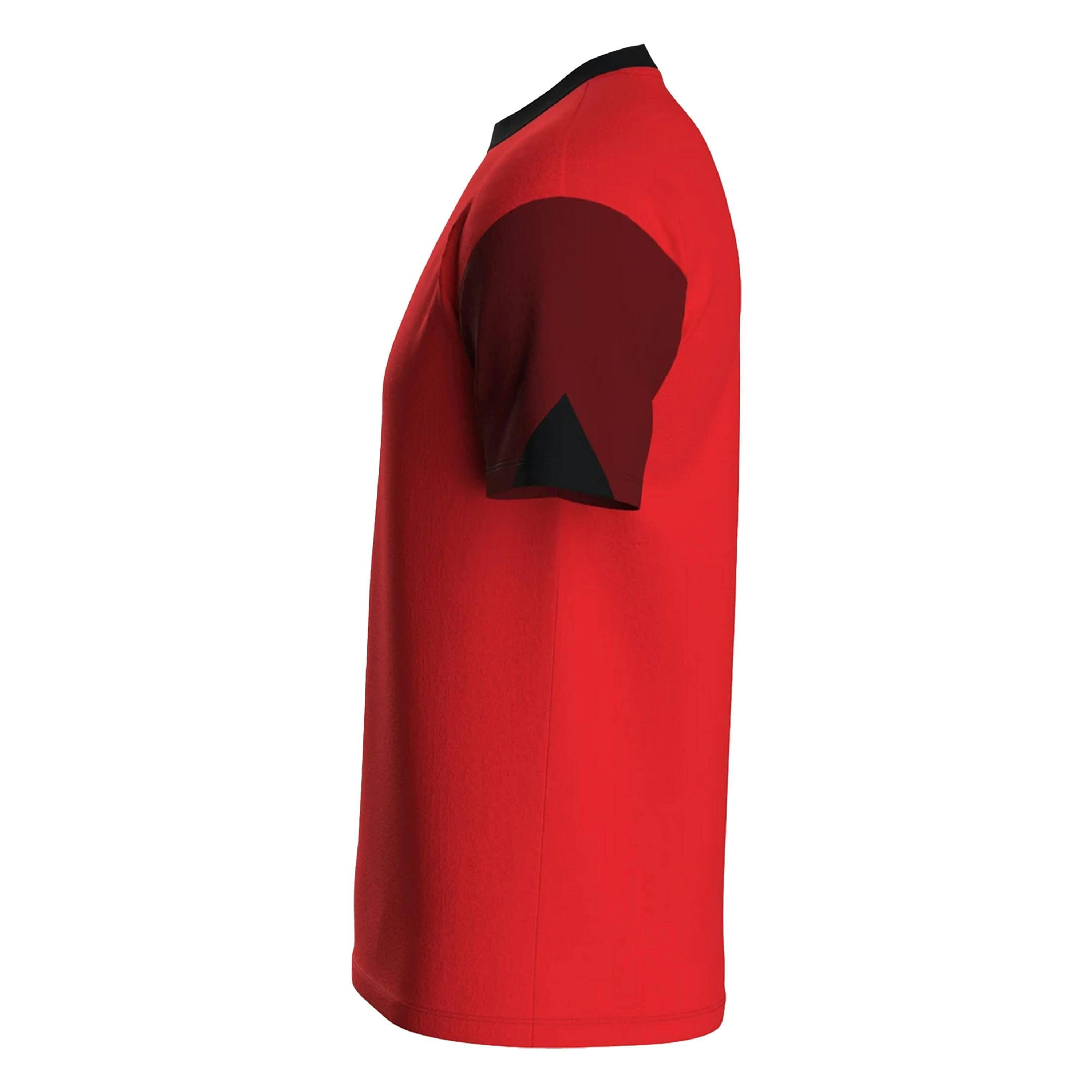 Umbro Mens Total Training Jersey , view 3 of 5