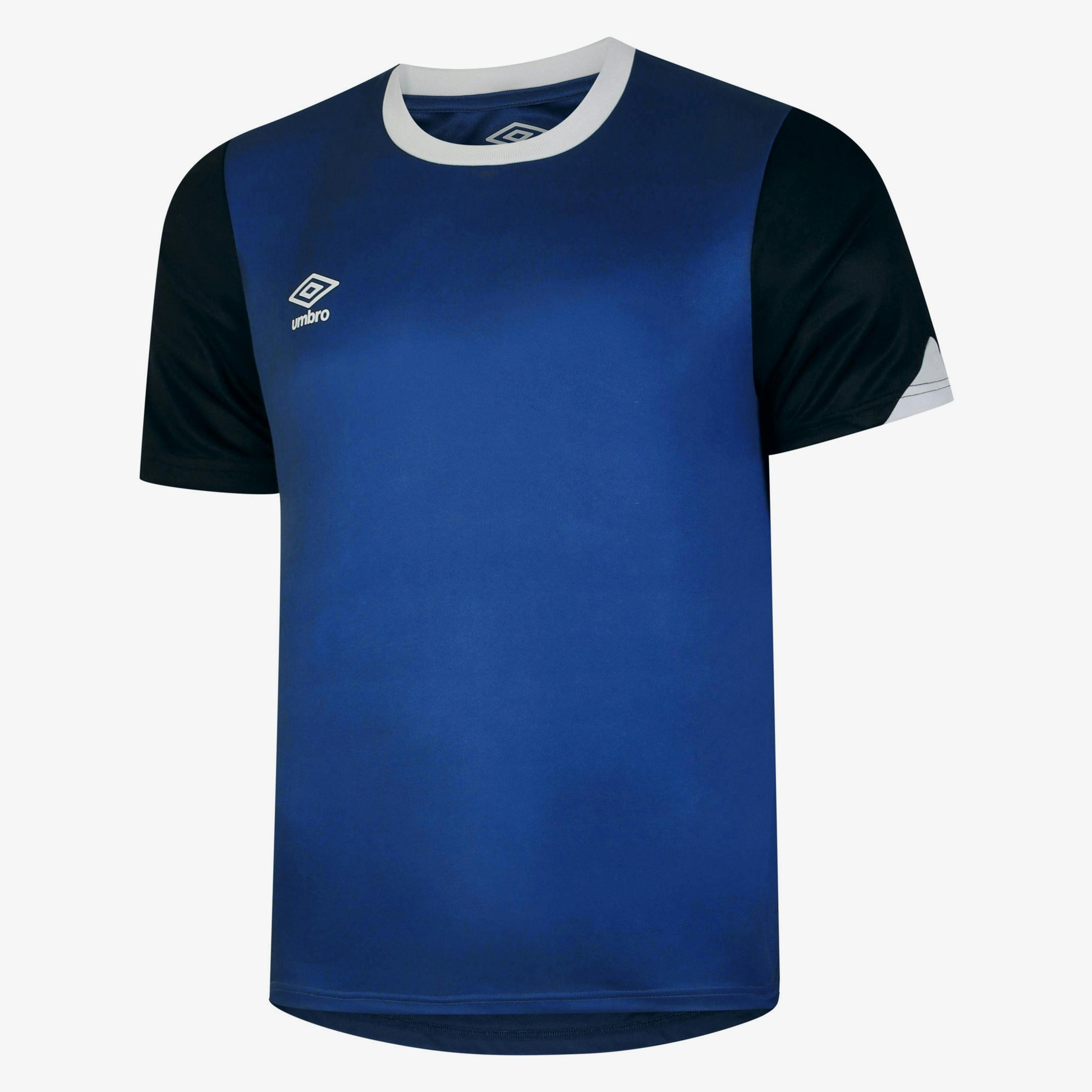 Umbro Mens Total Training Jersey , view 1 of 1