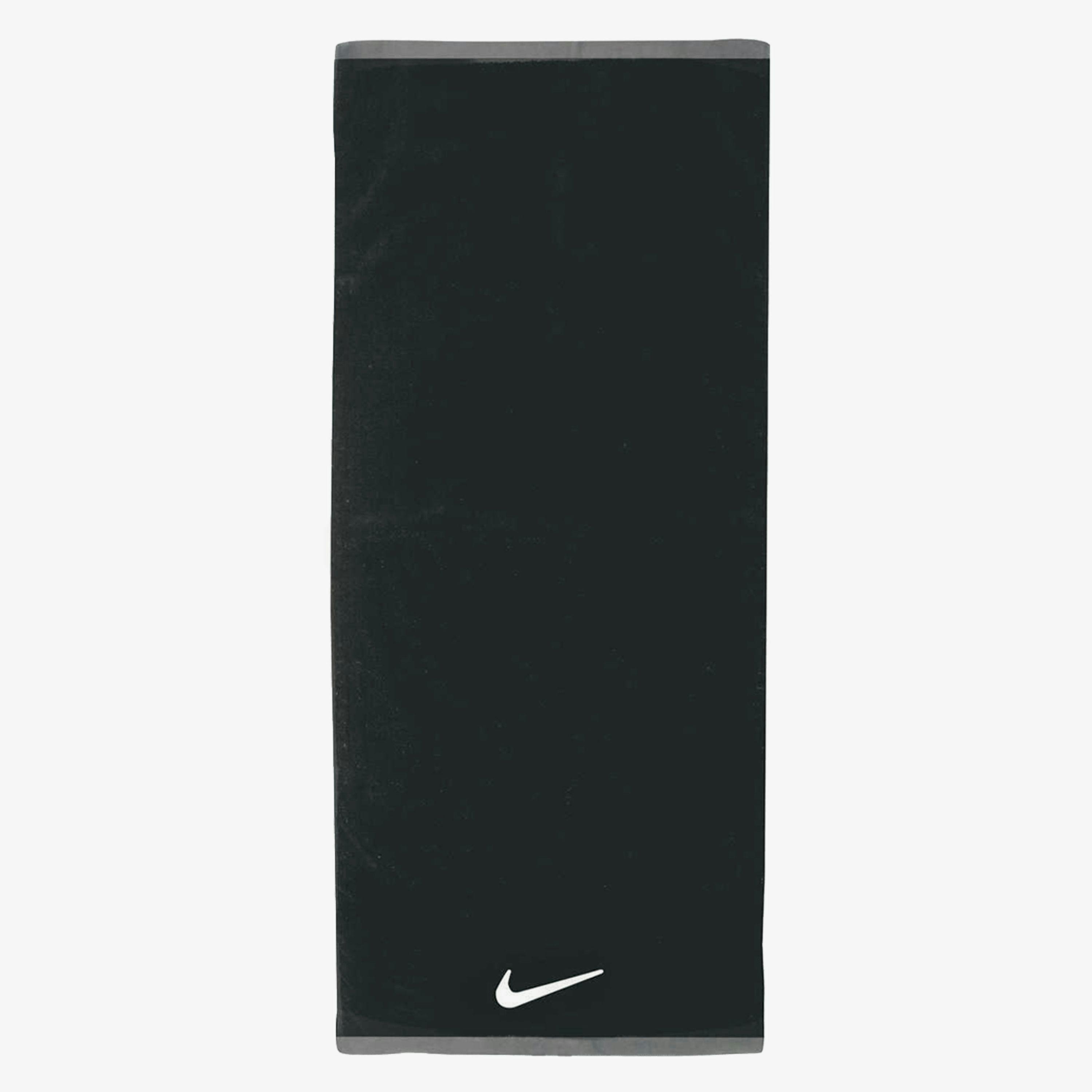 Nike Fundamental Towel , view 1 of 1