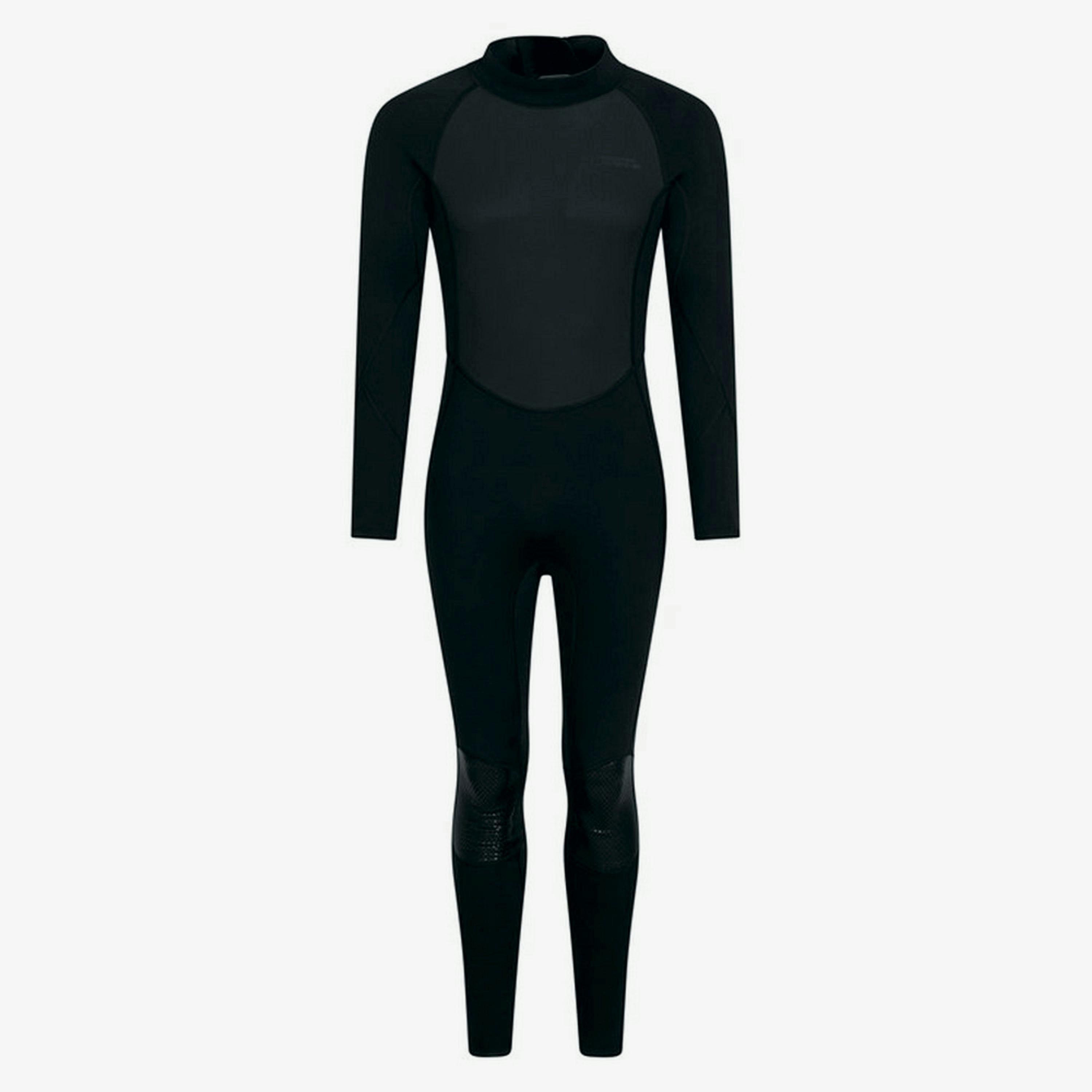 Mountain Warehouse Mens Wetsuit , view 1 of 3