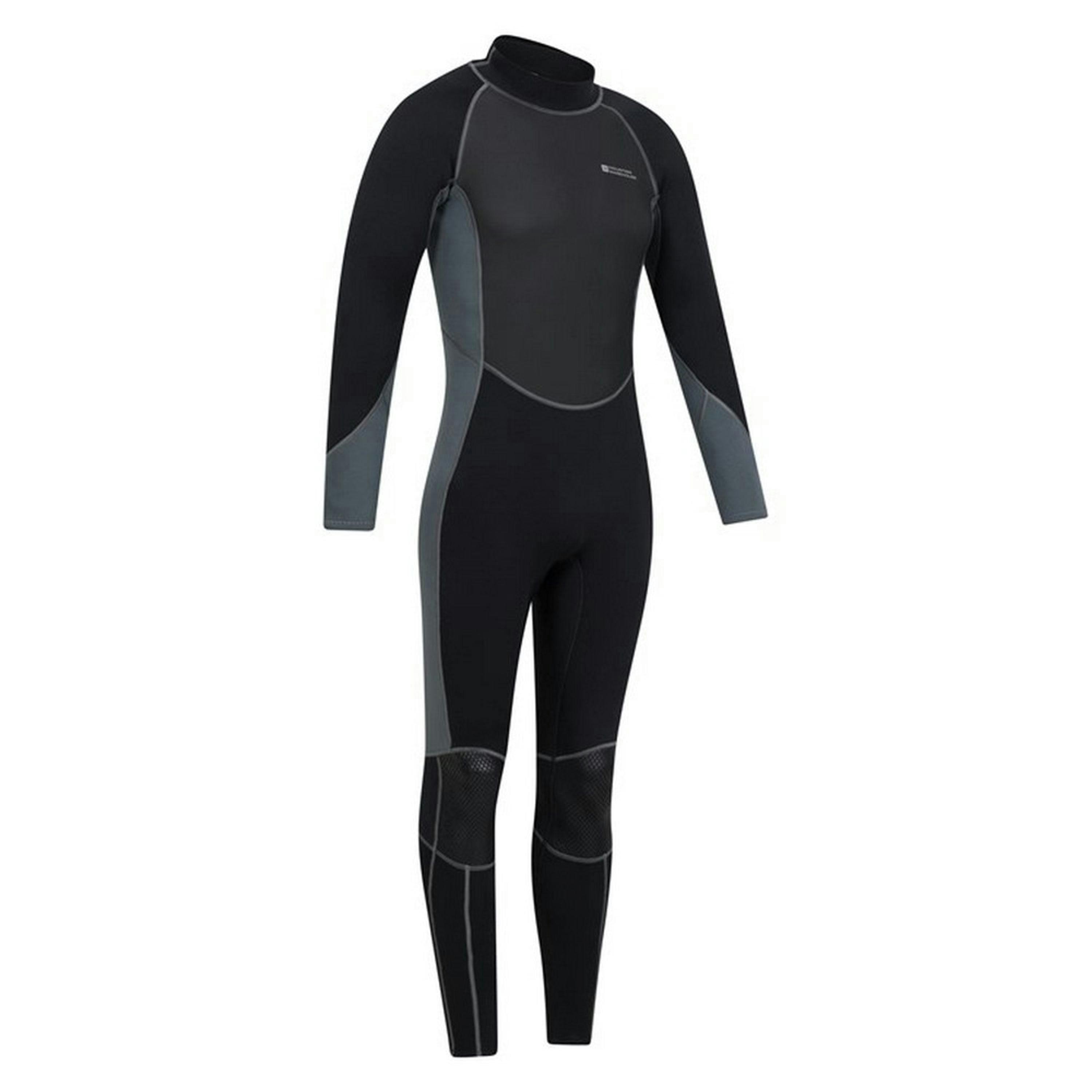 Mountain Warehouse Mens Wetsuit , view 3 of 3