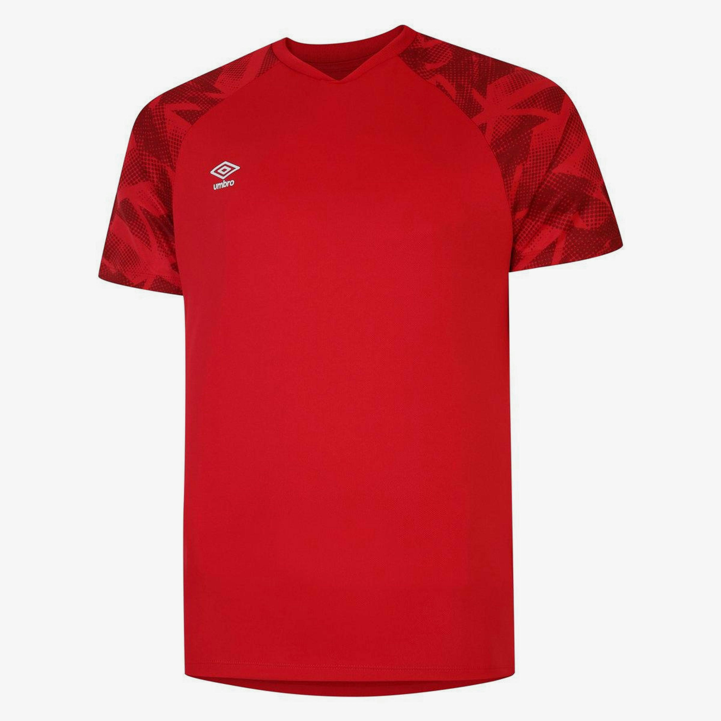 Umbro Mens Atlas Jersey , view 1 of 1