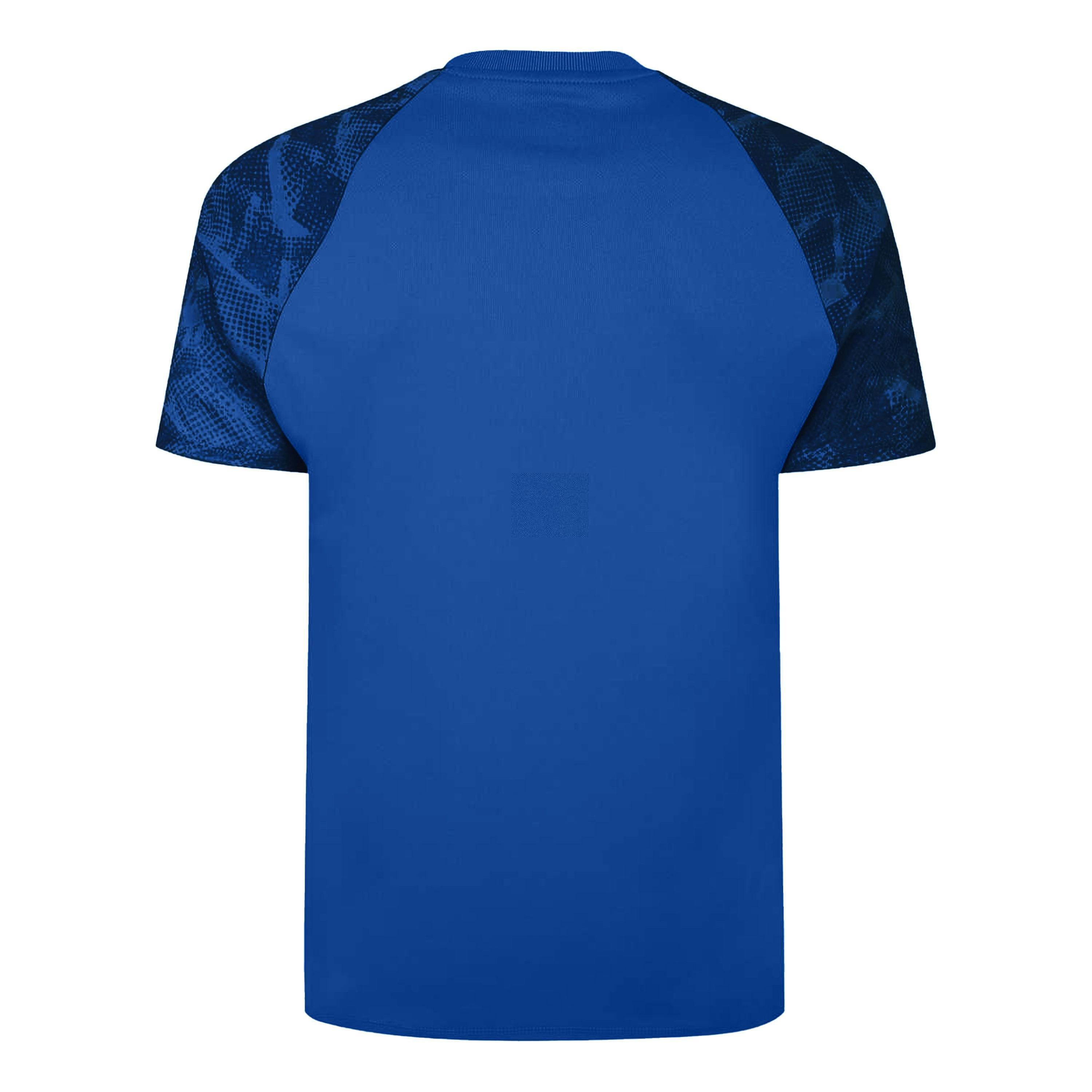 Umbro Mens Atlas Jersey , view 2 of 4