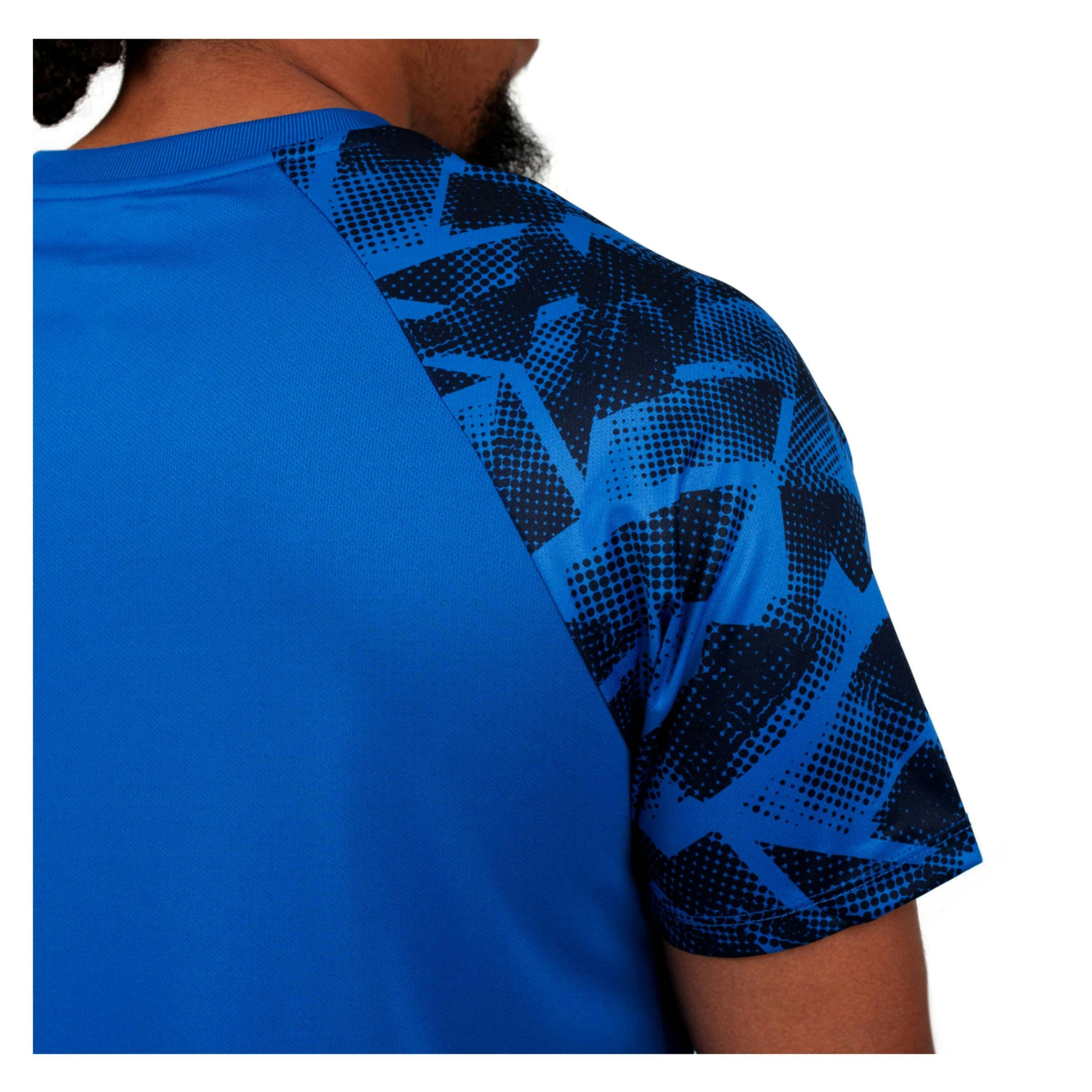 Umbro Mens Atlas Jersey , view 3 of 4
