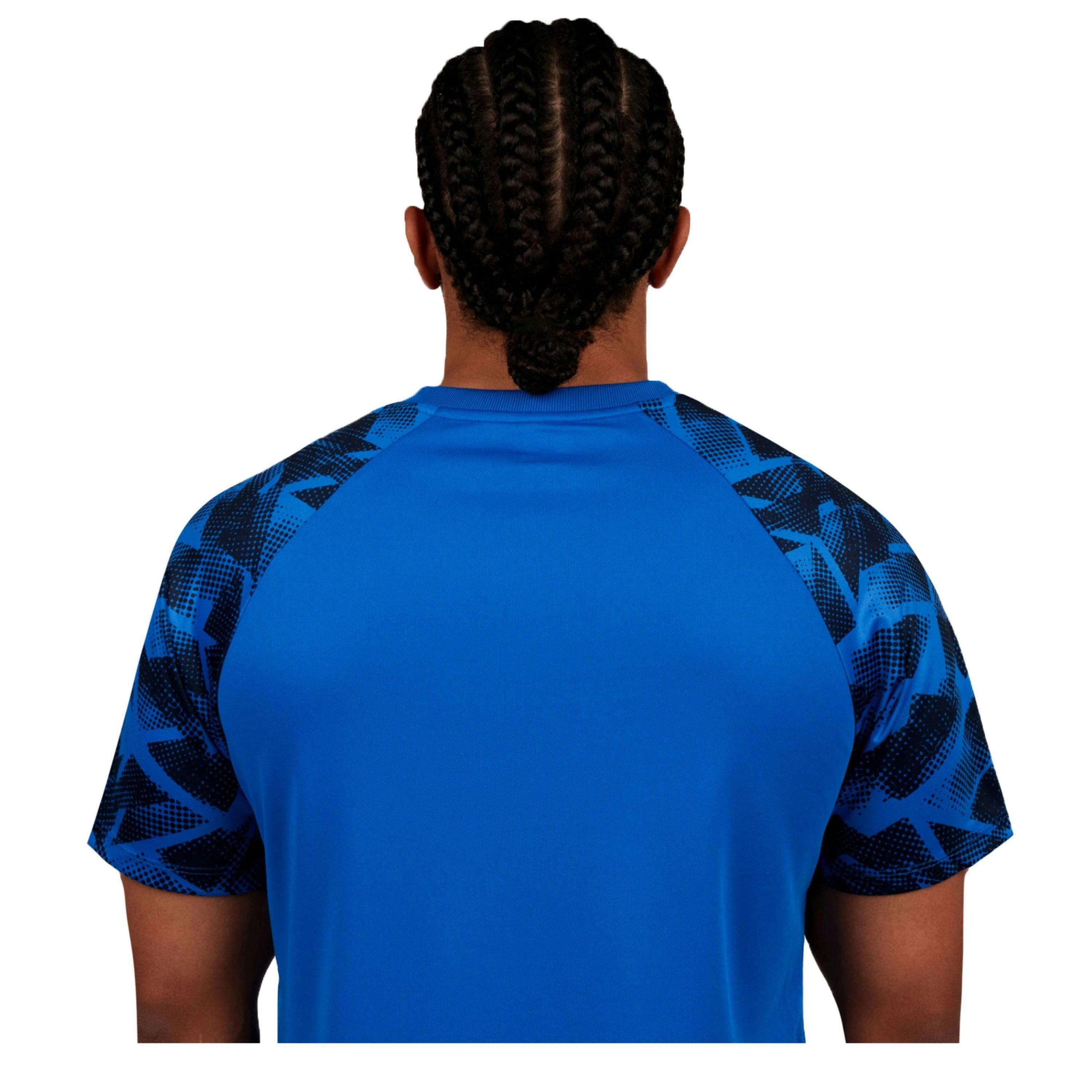 Umbro Mens Atlas Jersey , view 4 of 4