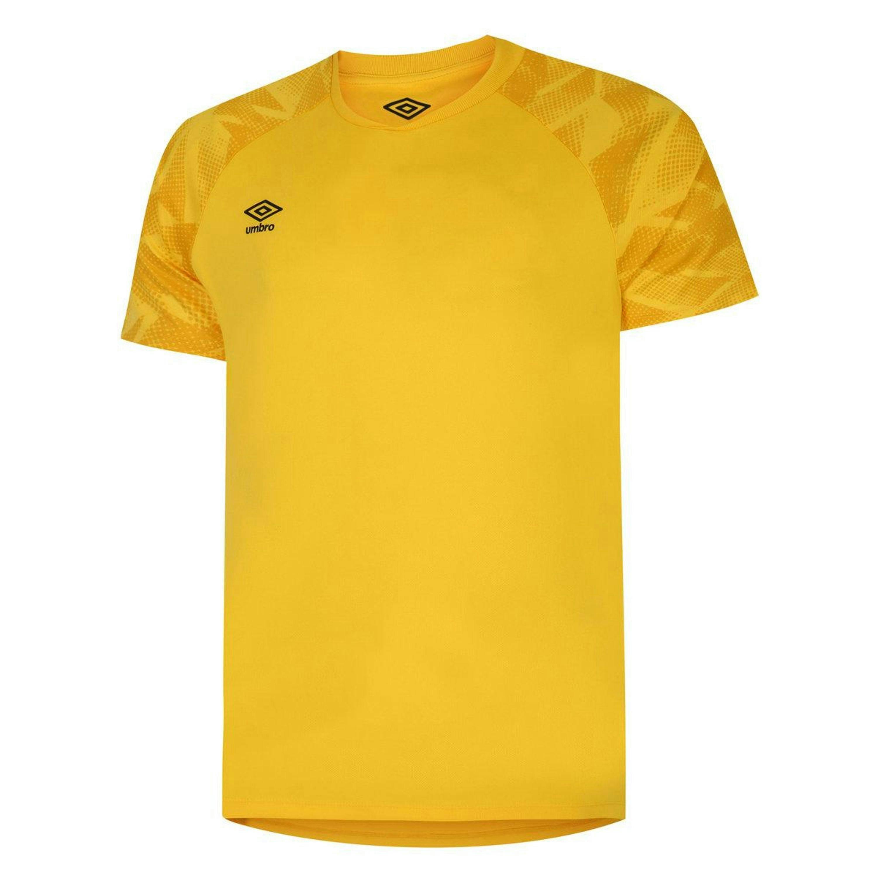Umbro Mens Atlas Jersey , view 1 of 2