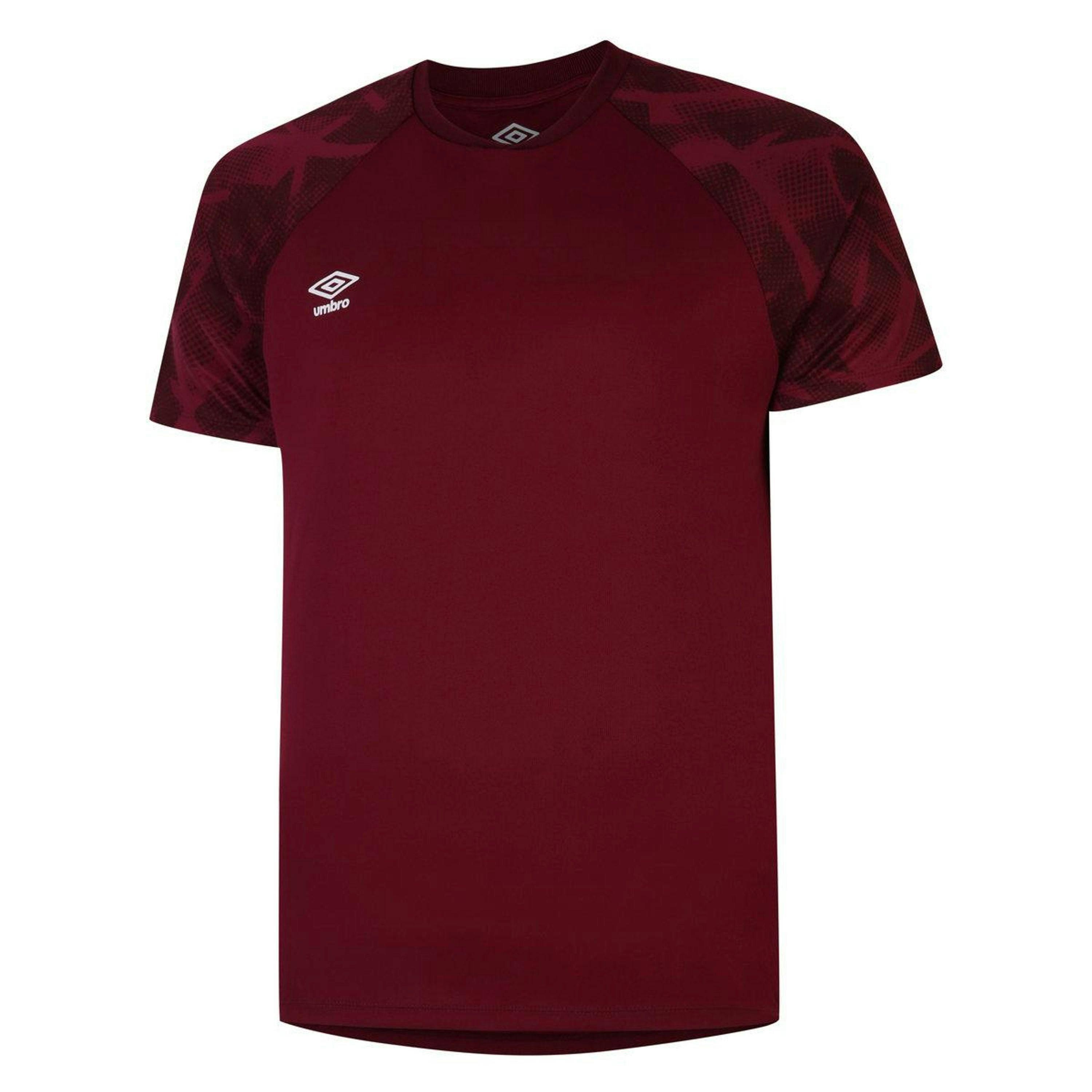 Umbro Mens Atlas Jersey , view 1 of 2