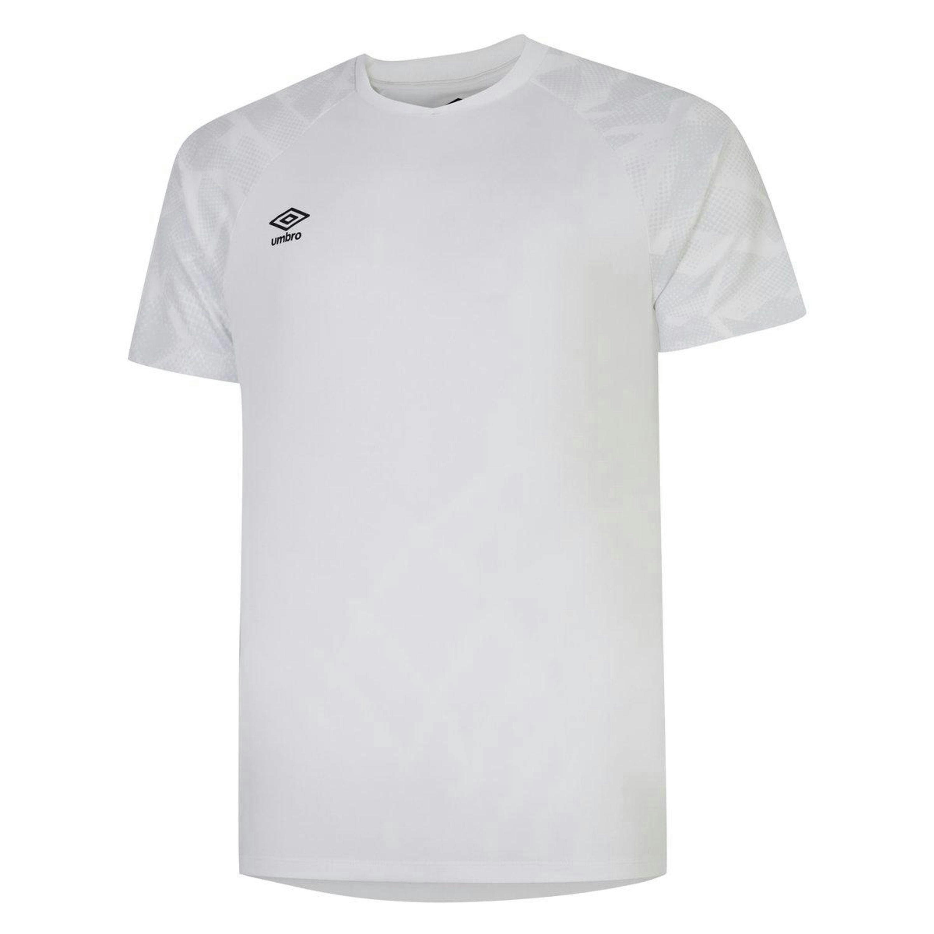 Umbro Mens Atlas Jersey , view 1 of 2