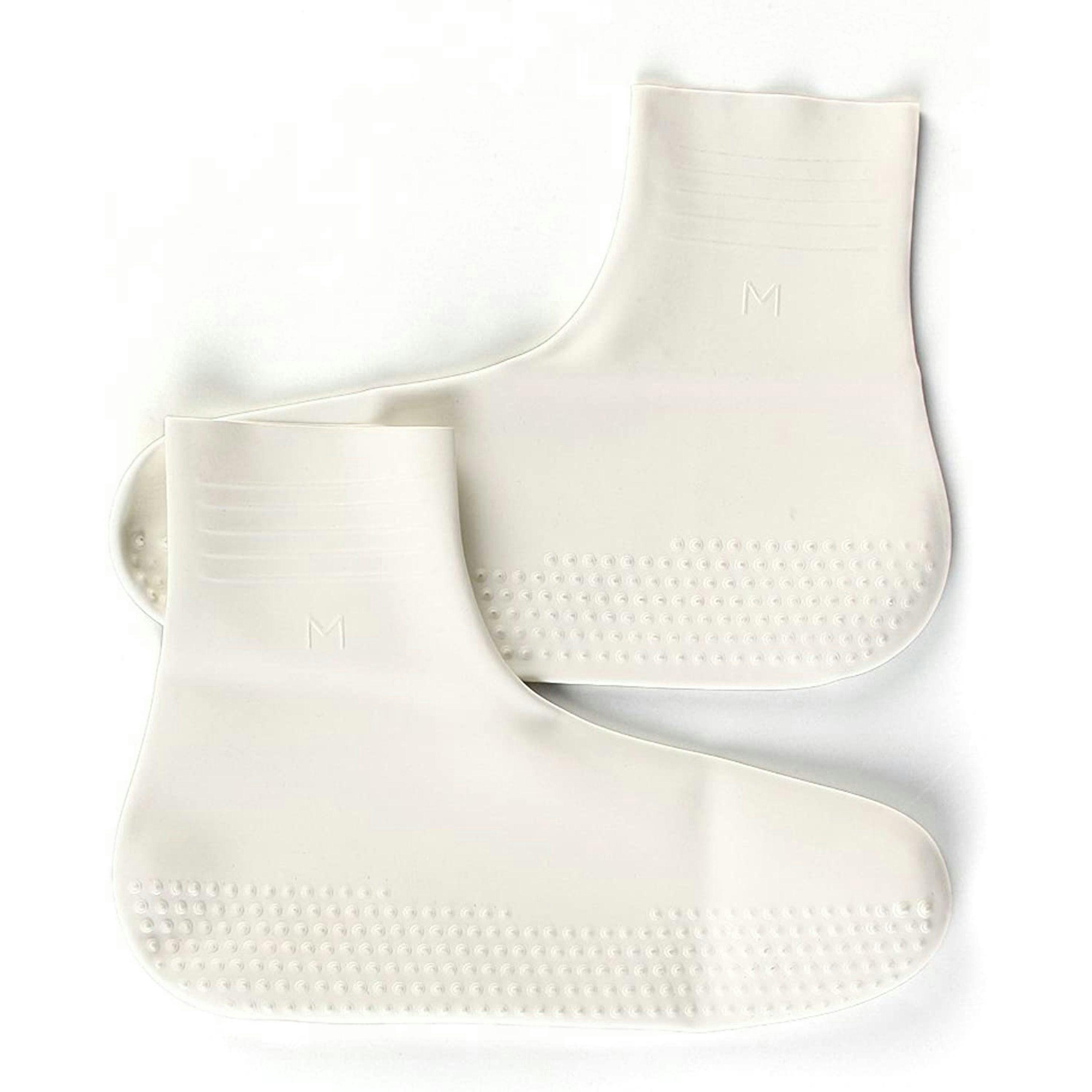 Speedo Pool Socks , view 2 of 4