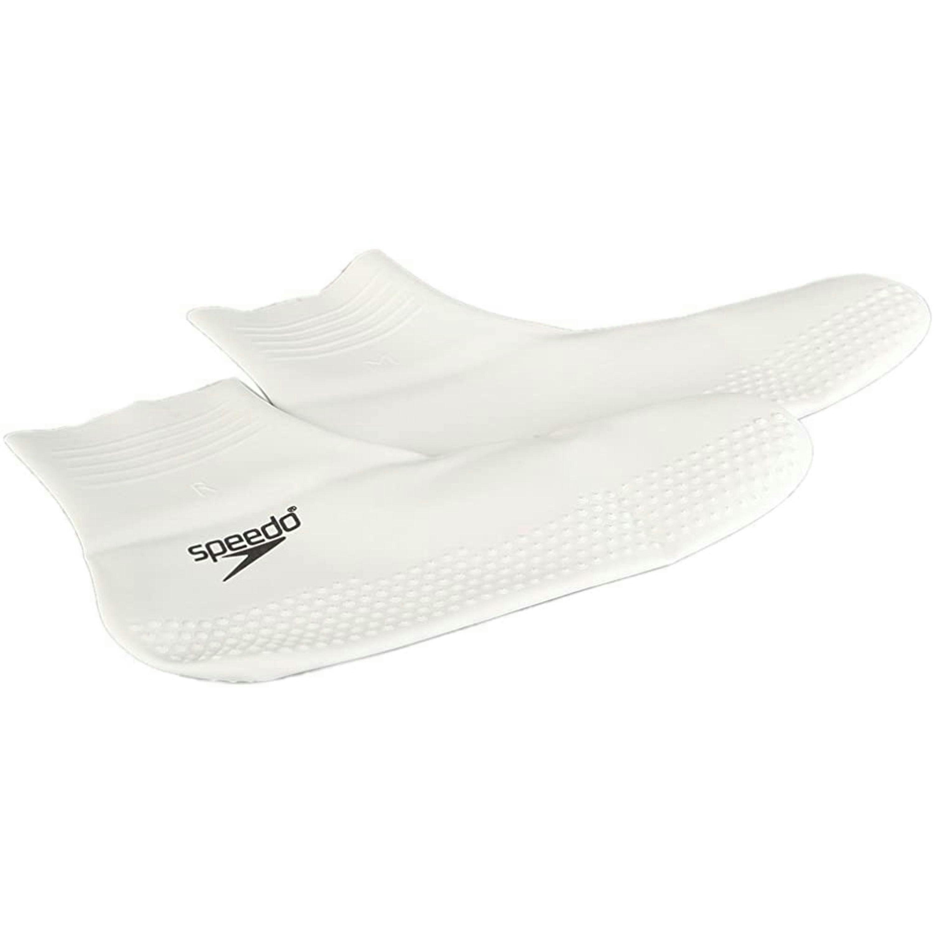 Speedo Pool Socks , view 3 of 4