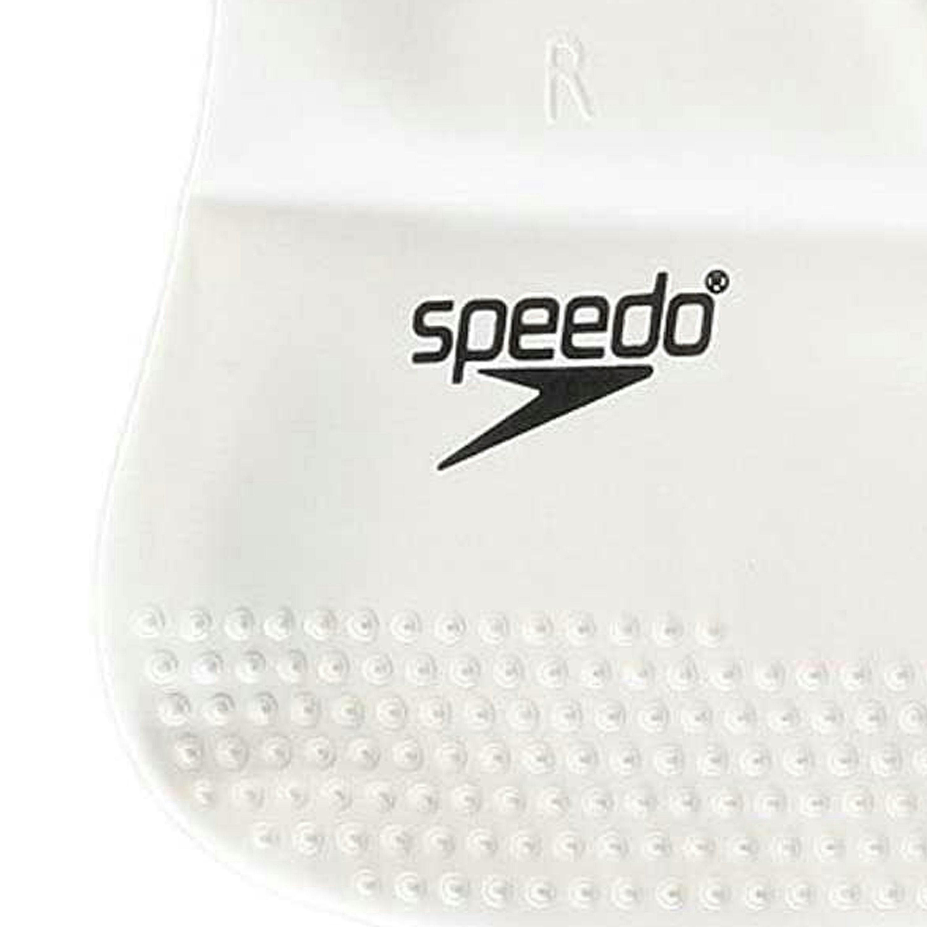 Speedo Pool Socks , view 4 of 4