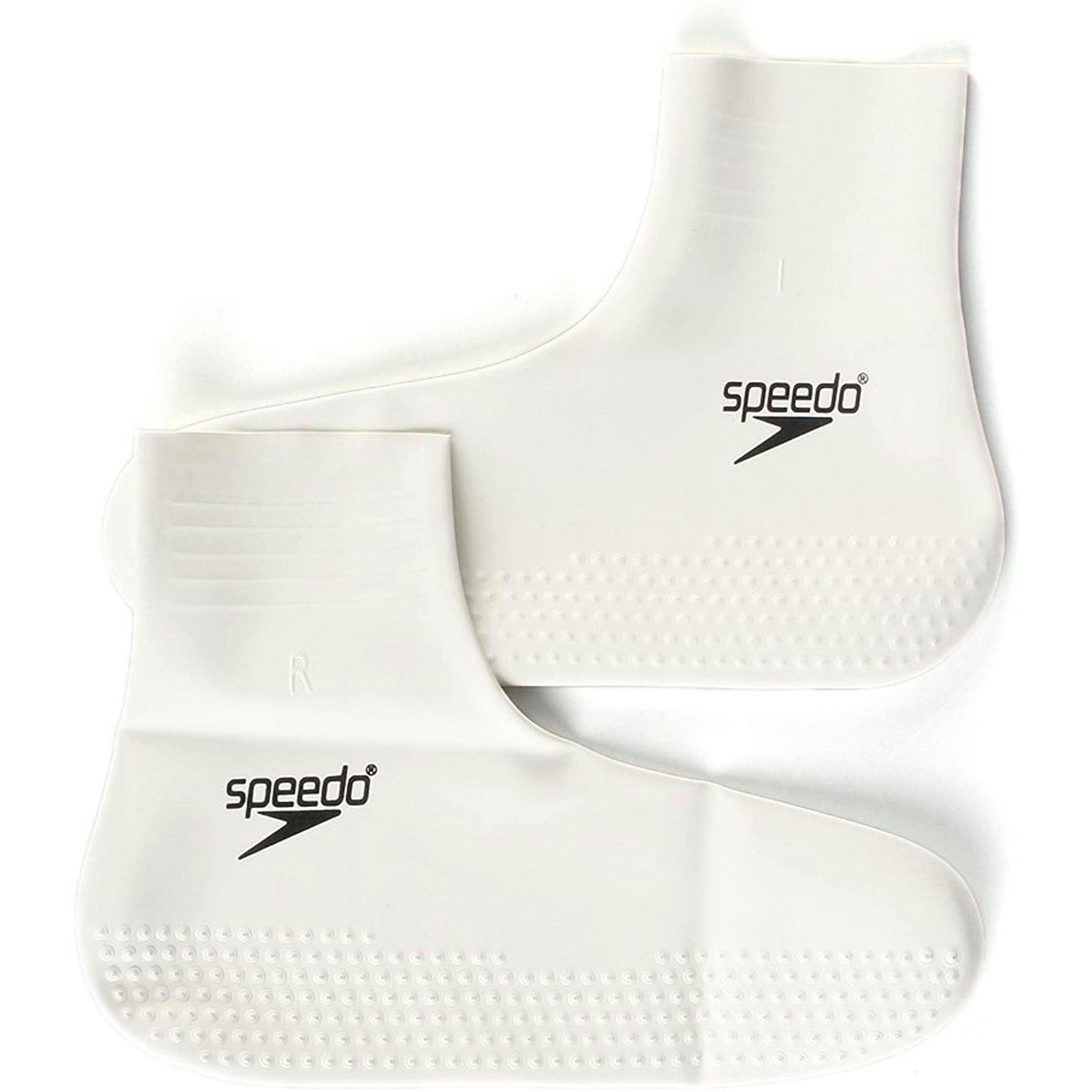 Speedo Pool Socks , view 1 of 4