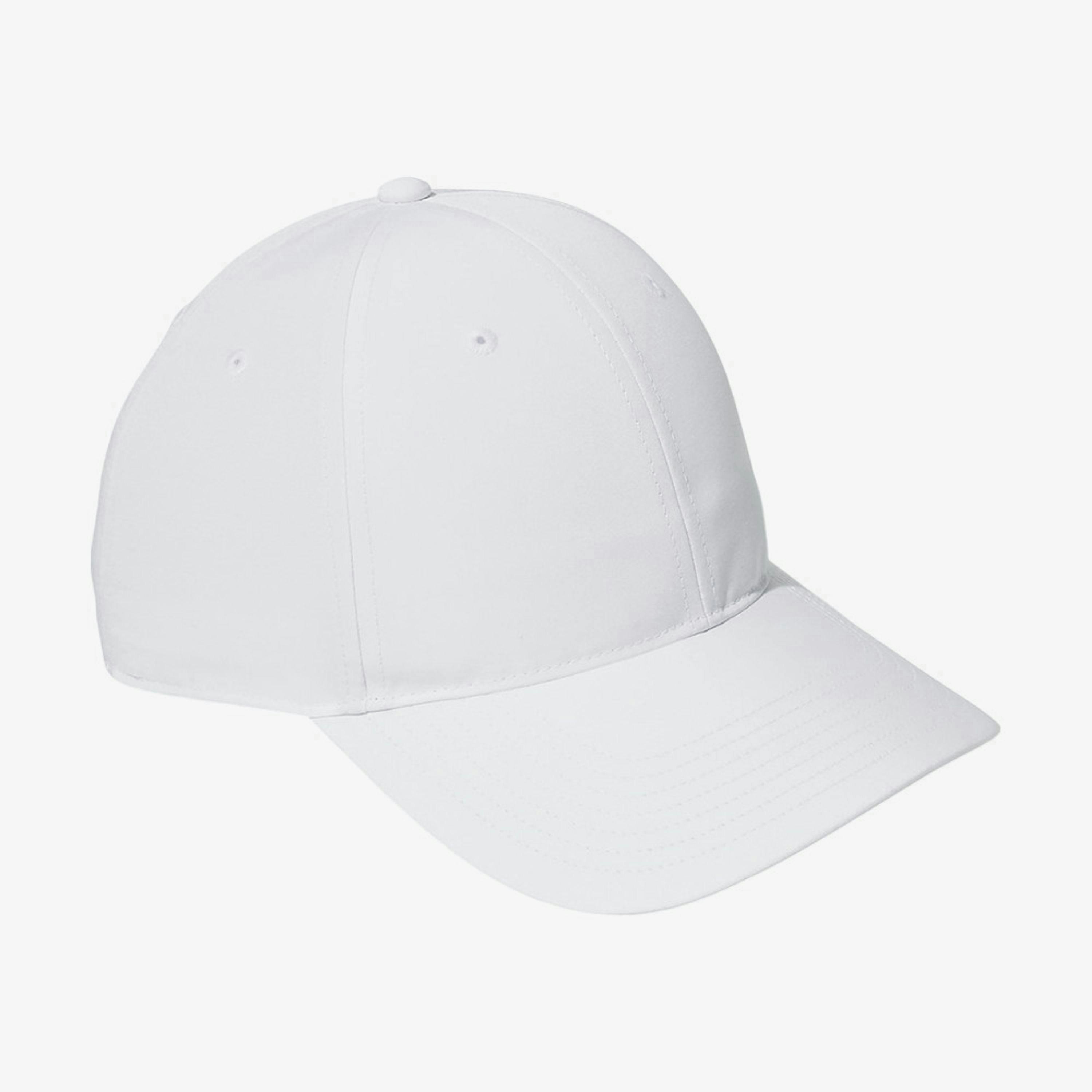 Adidas 6 Panel Baseball Cap , view 1 of 1