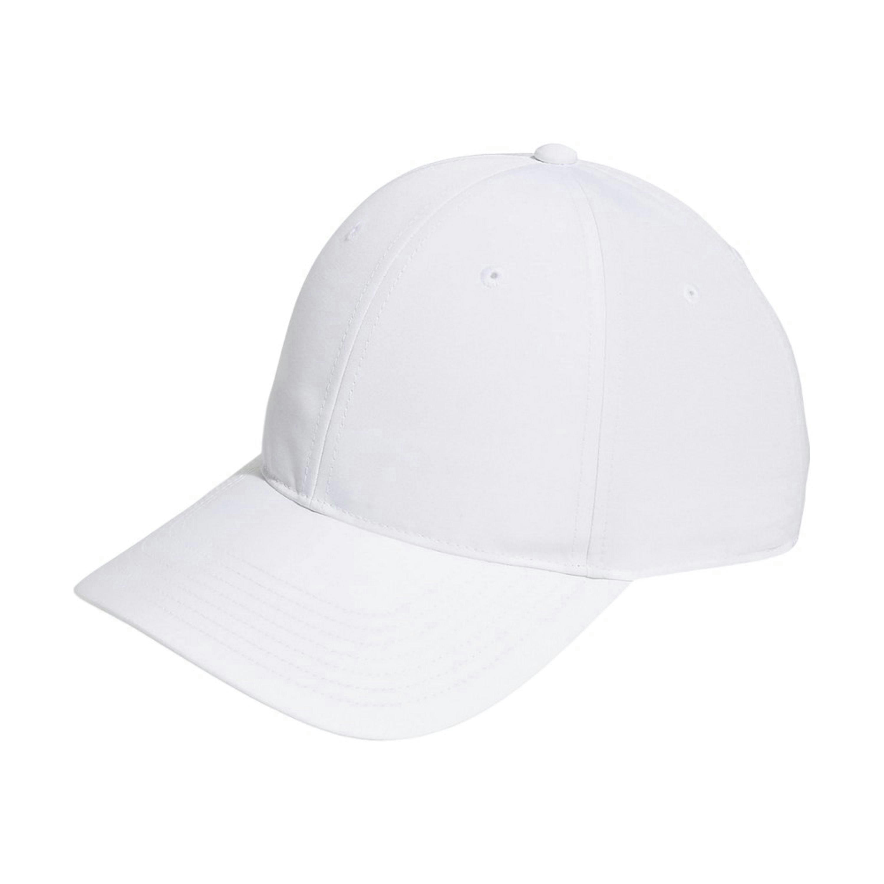Adidas 6 Panel Baseball Cap , view 2 of 2
