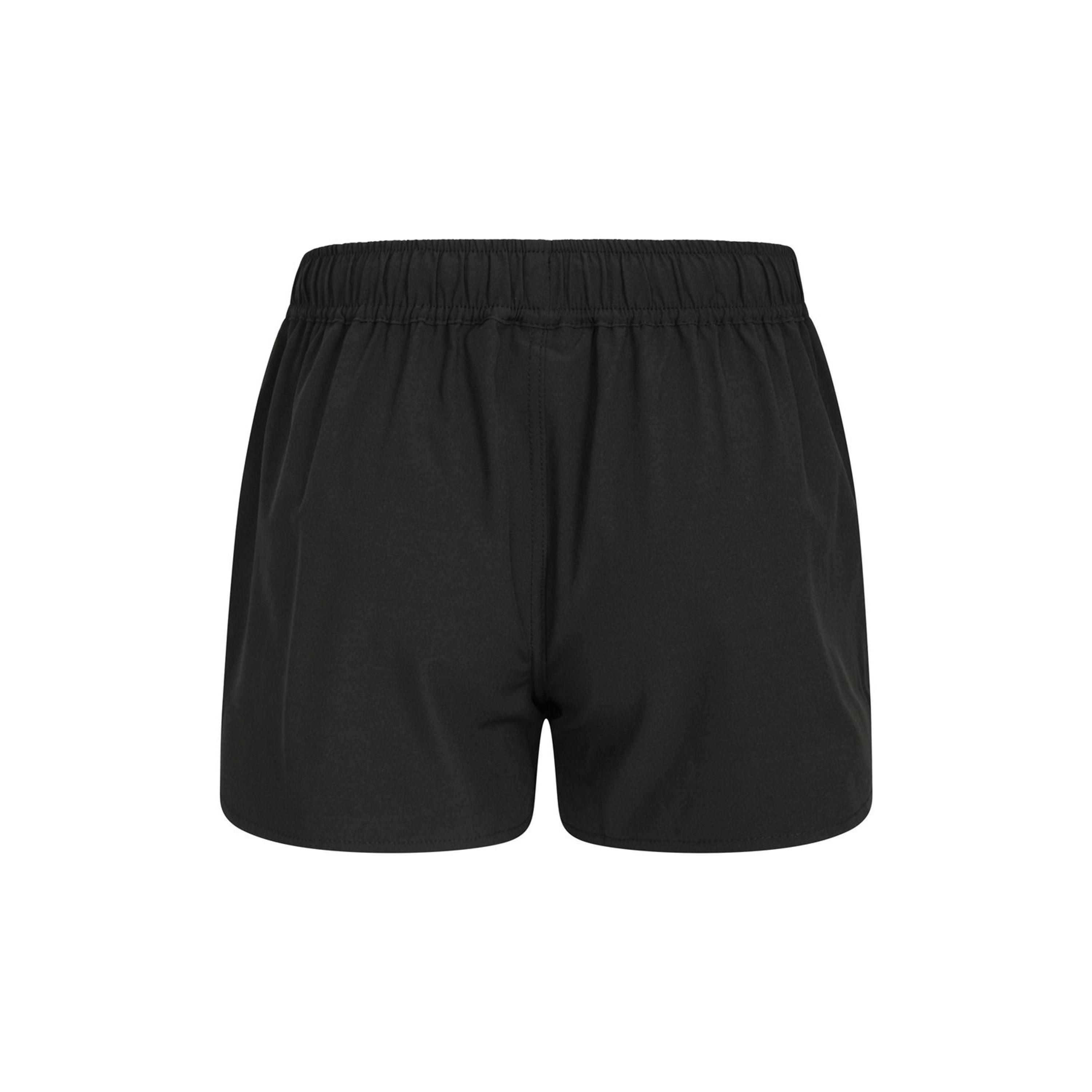 Mountain Warehouse Womens/Ladies Stretch Swim Shorts , view 2 of 4