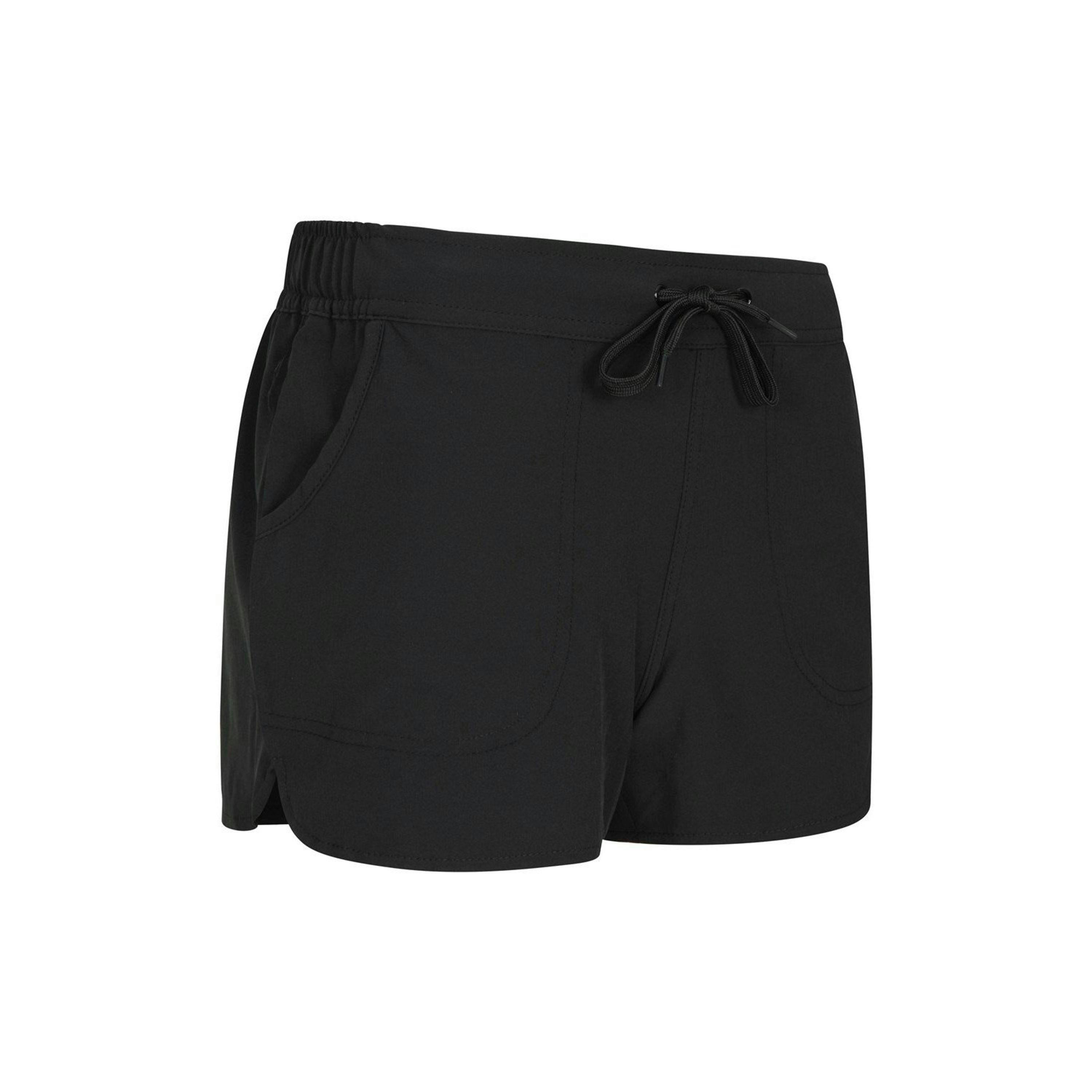 Mountain Warehouse Womens/Ladies Stretch Swim Shorts , view 3 of 4